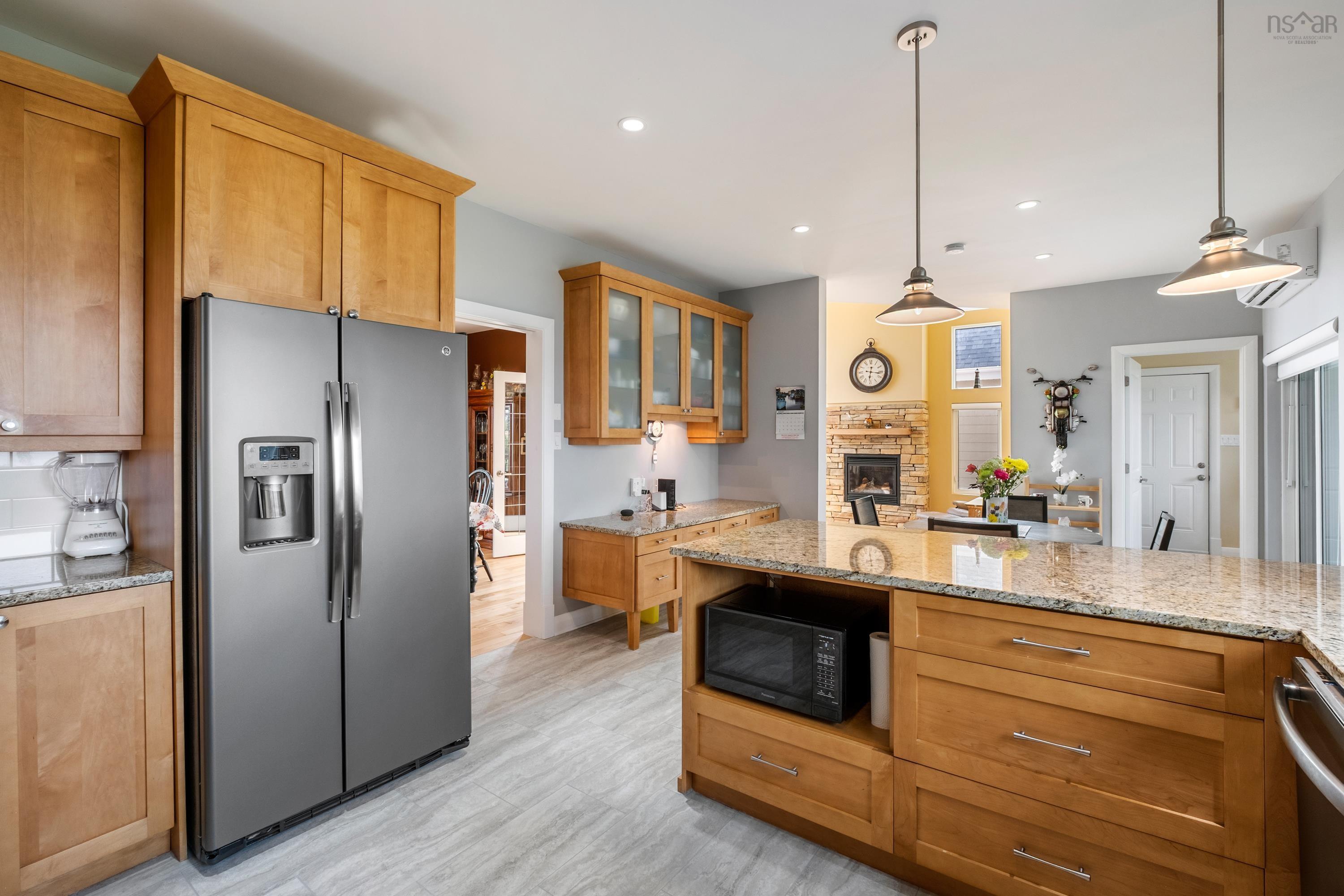 $749,900.00: 89 Bastion Avenue, Louisbourg