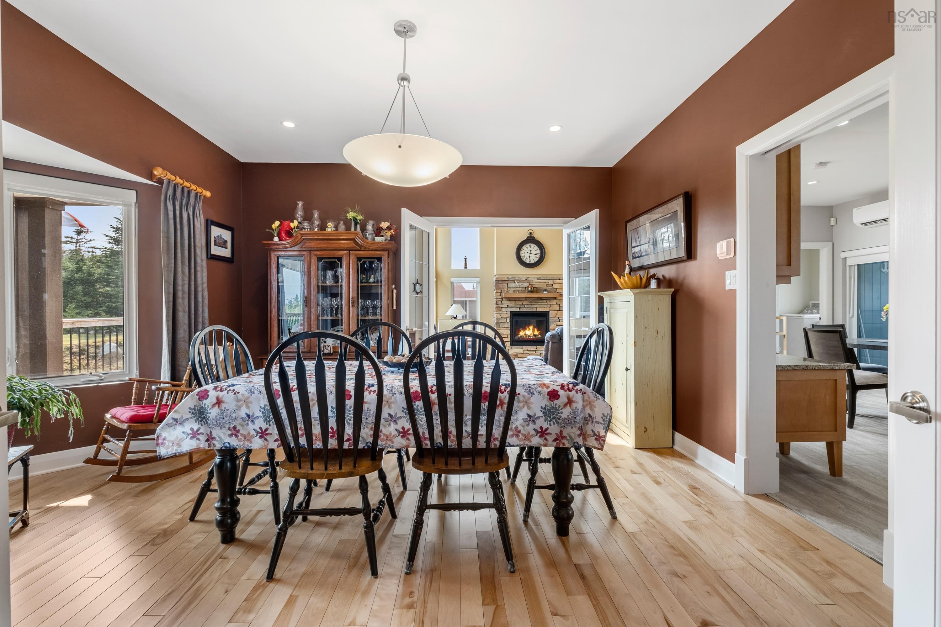 $749,900.00: 89 Bastion Avenue, Louisbourg