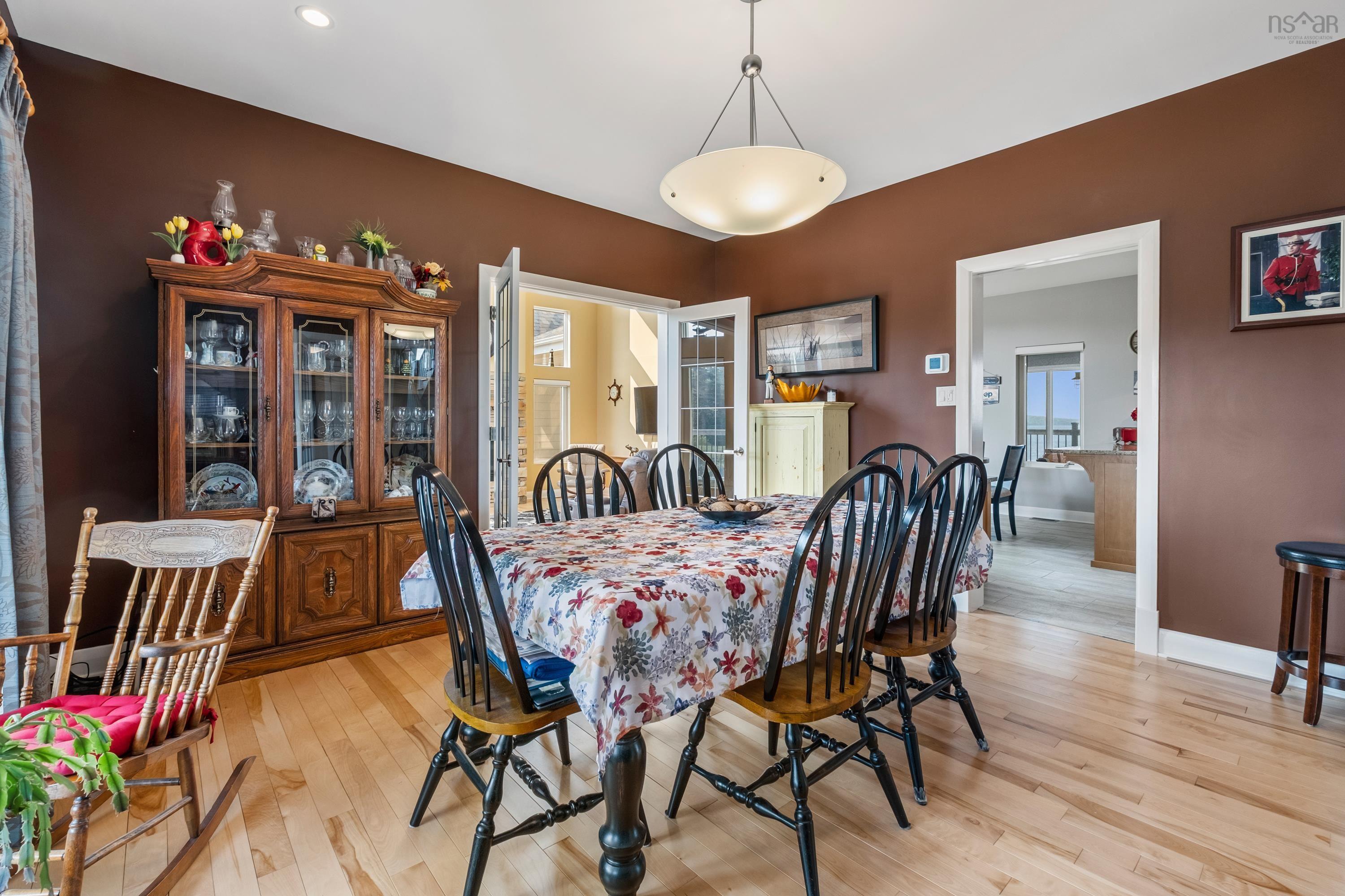 $749,900.00: 89 Bastion Avenue, Louisbourg