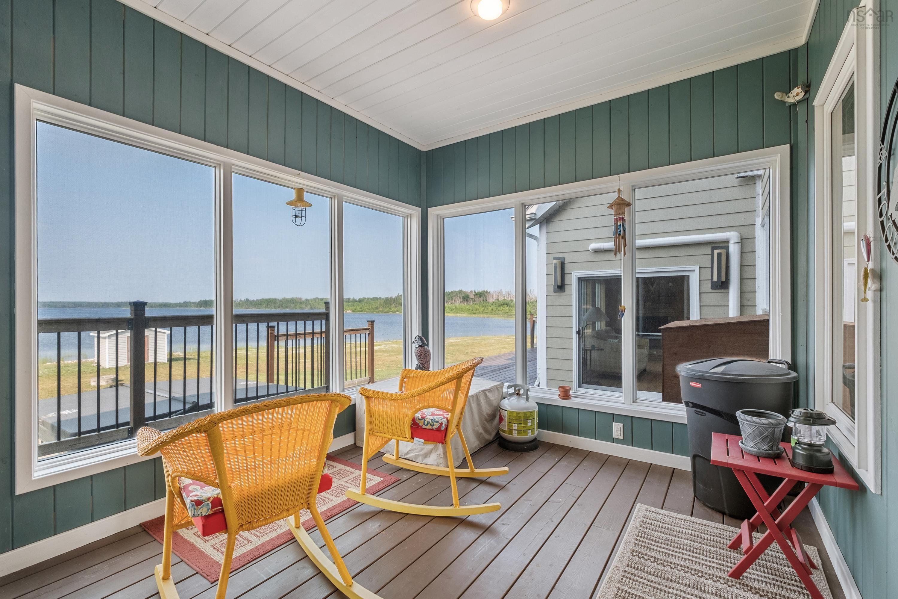 $749,900.00: 89 Bastion Avenue, Louisbourg