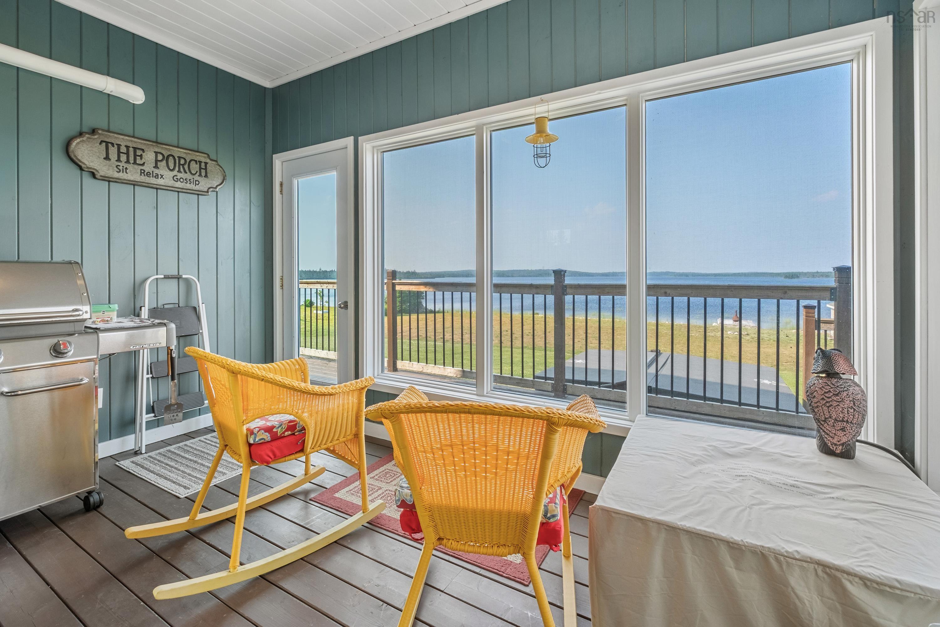 $749,900.00: 89 Bastion Avenue, Louisbourg