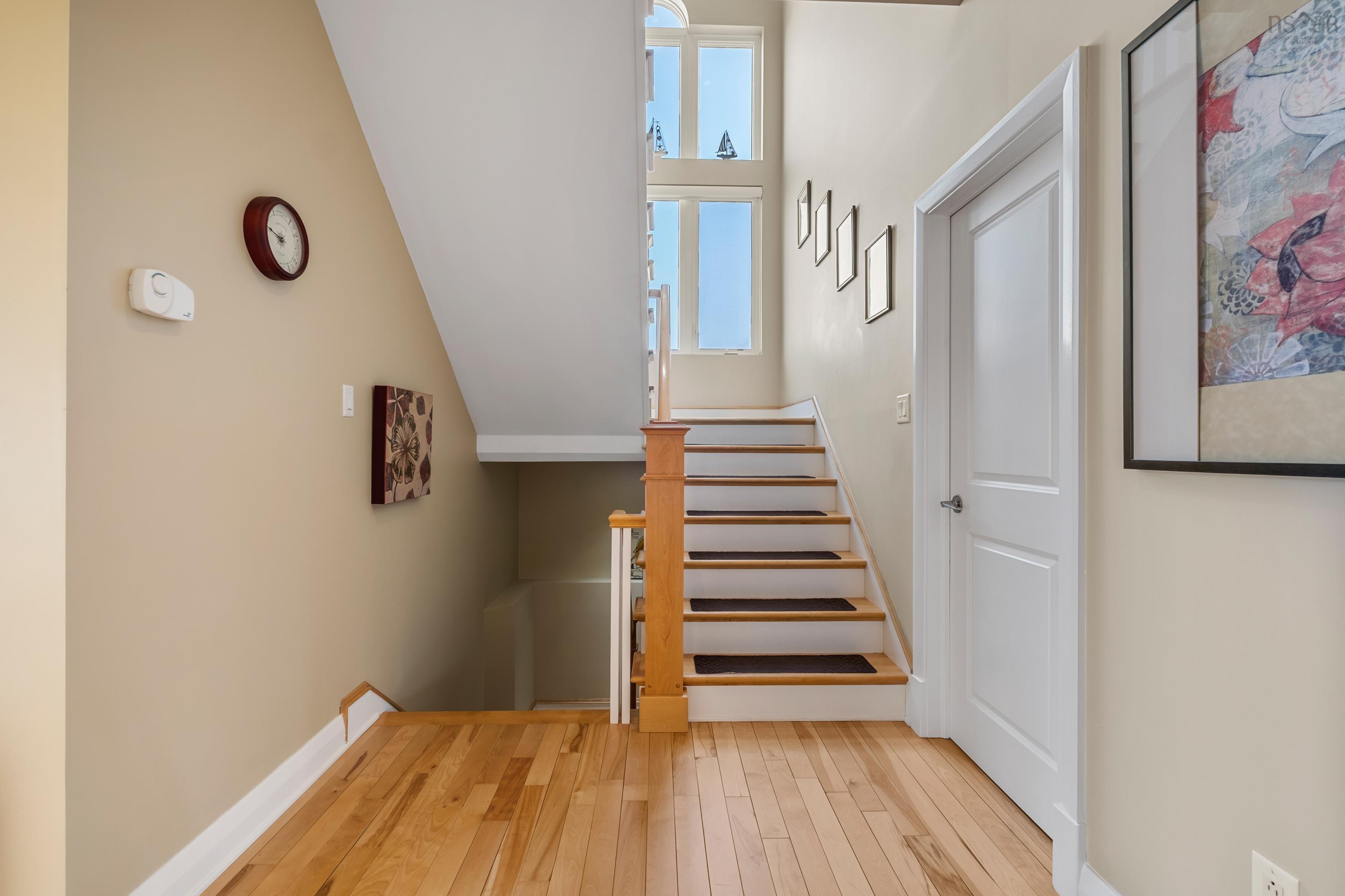 $749,900.00: 89 Bastion Avenue, Louisbourg