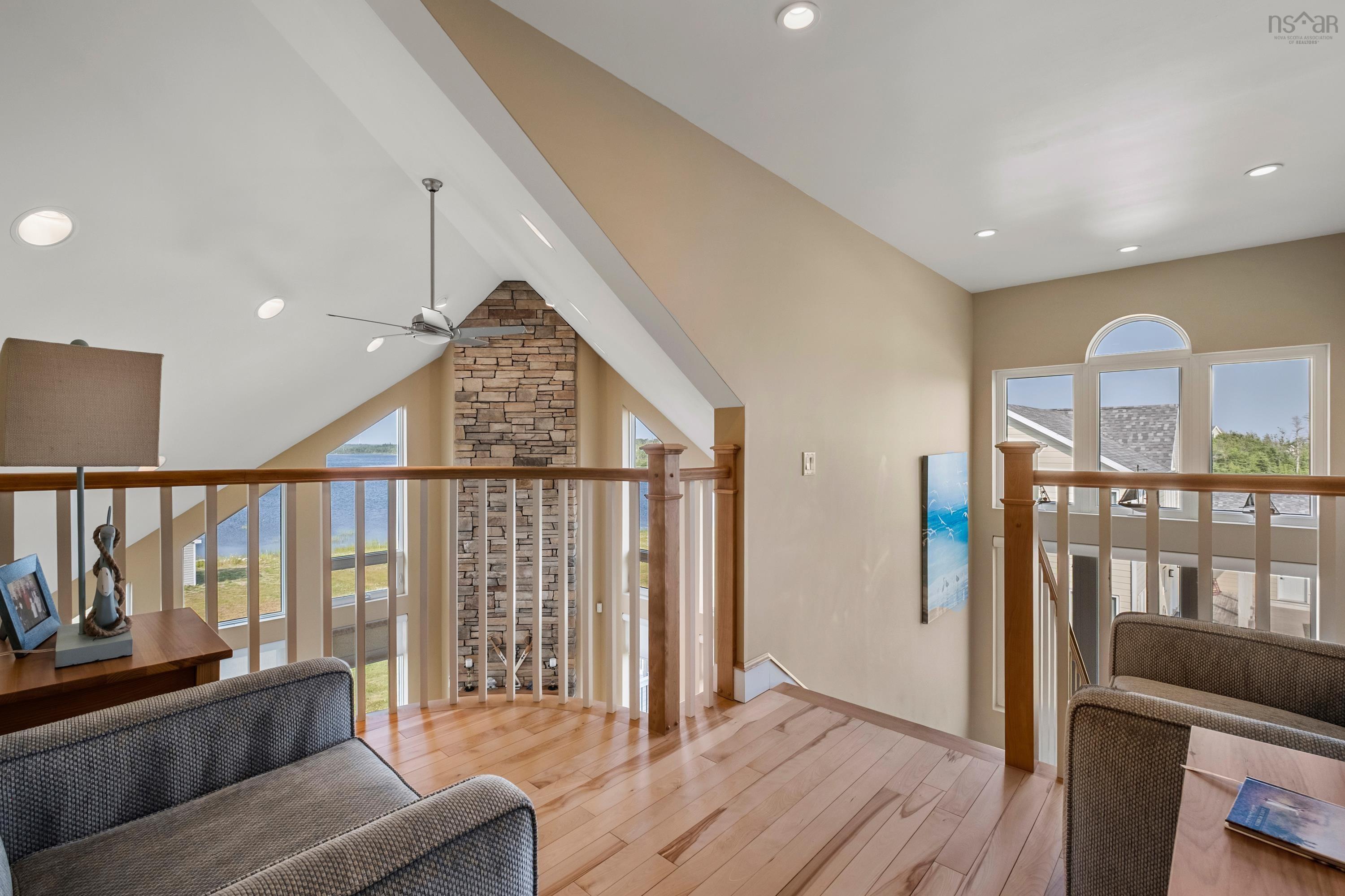 $749,900.00: 89 Bastion Avenue, Louisbourg