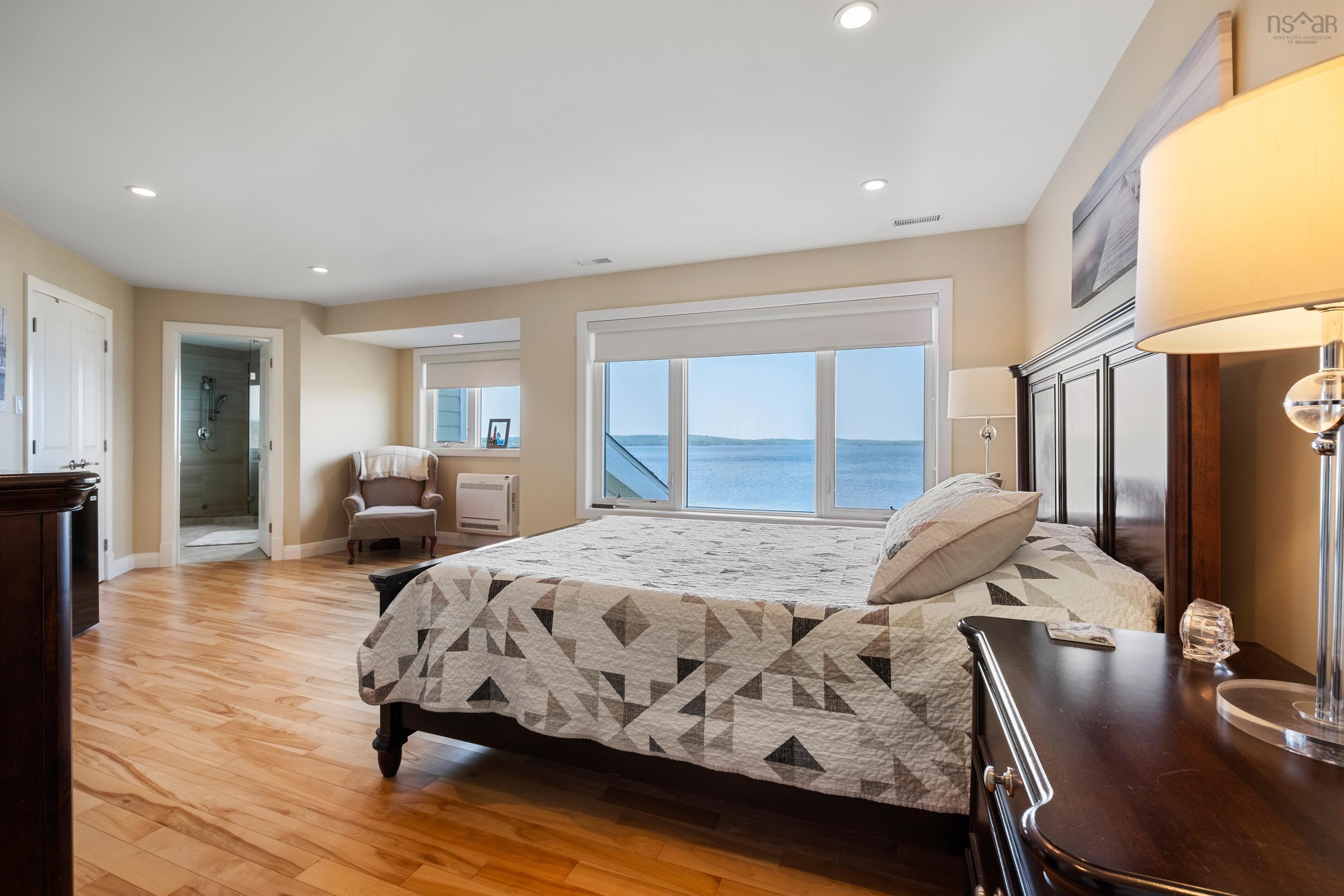 $749,900.00: 89 Bastion Avenue, Louisbourg