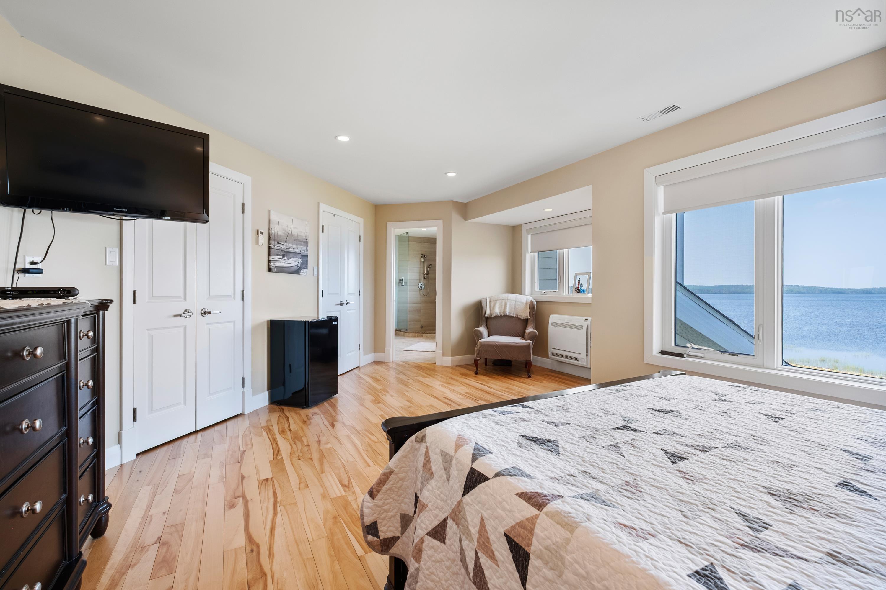 $749,900.00: 89 Bastion Avenue, Louisbourg