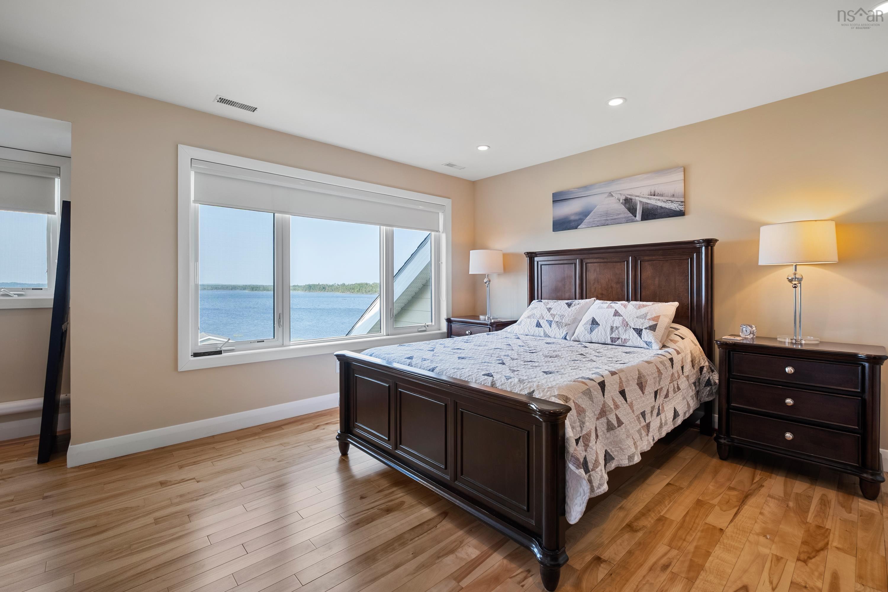 $749,900.00: 89 Bastion Avenue, Louisbourg