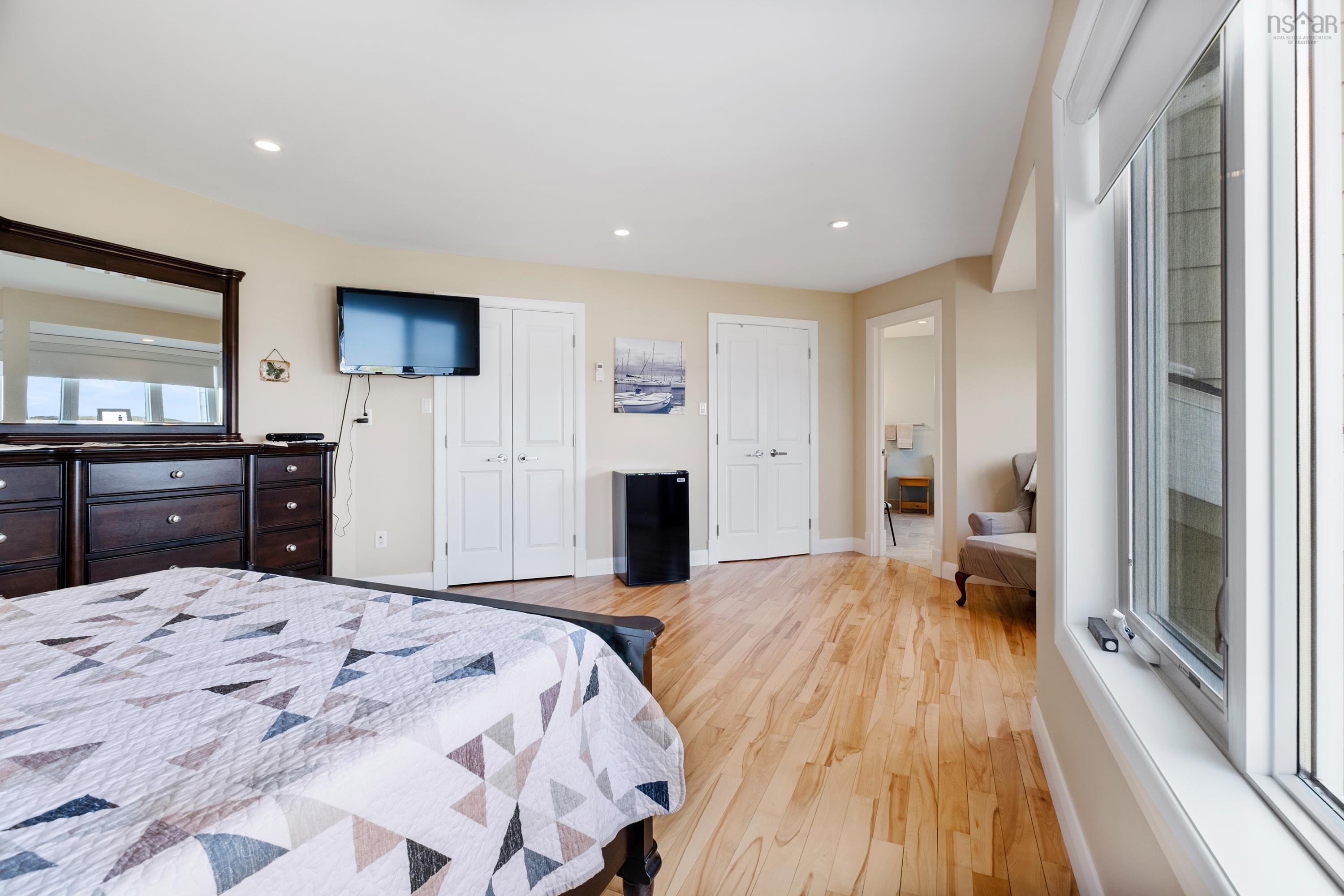 $749,900.00: 89 Bastion Avenue, Louisbourg