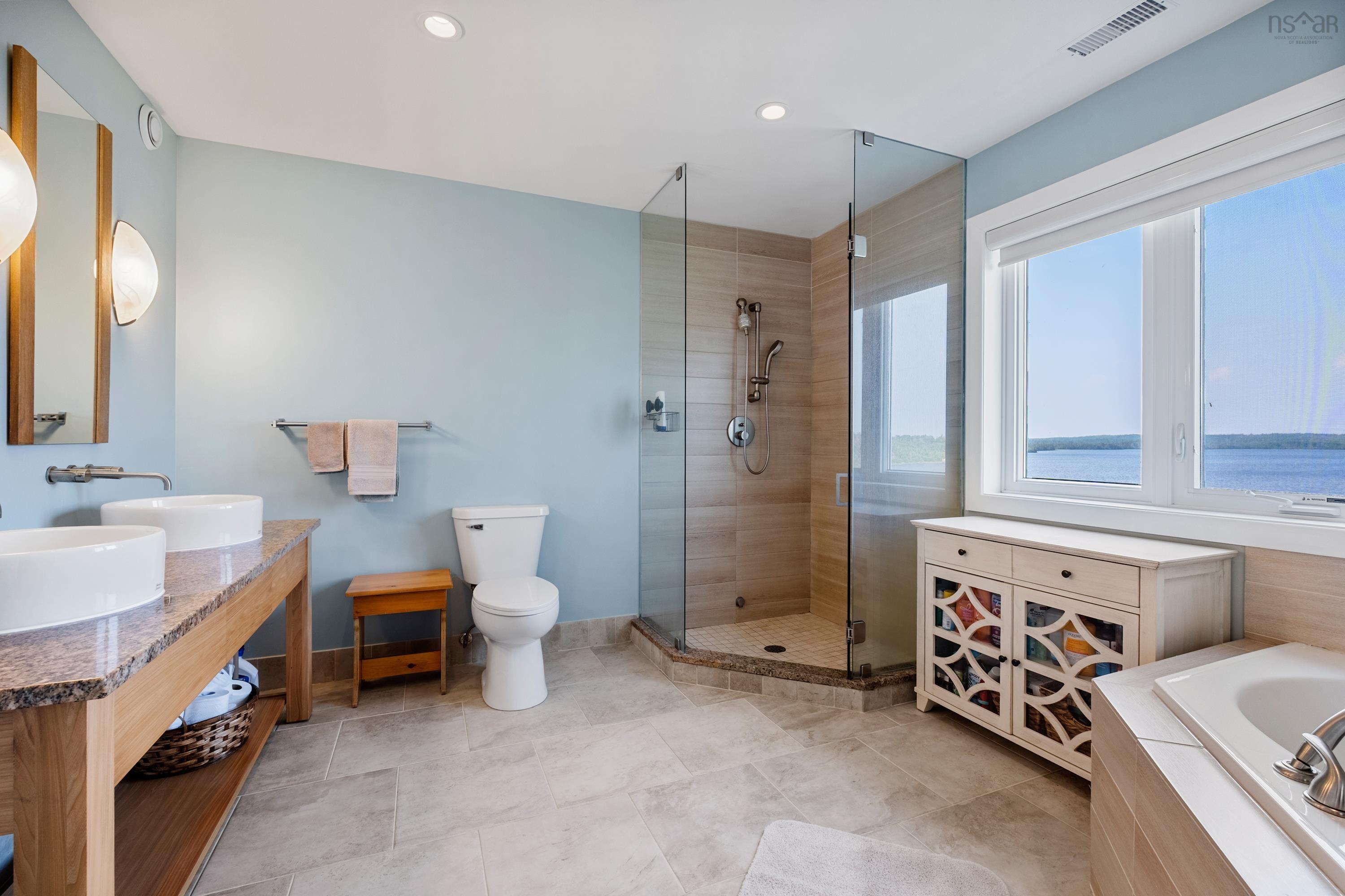 $749,900.00: 89 Bastion Avenue, Louisbourg