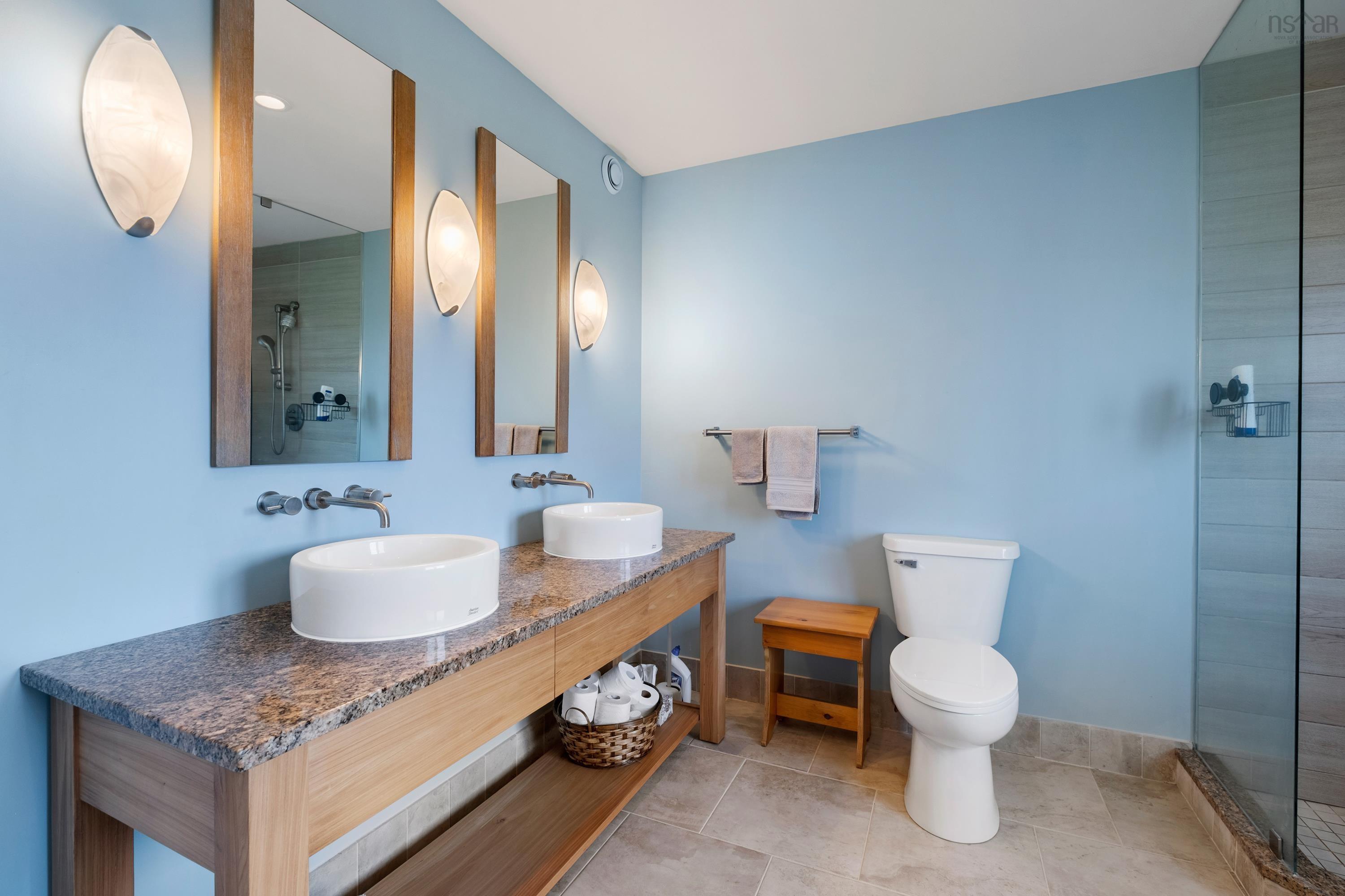 $749,900.00: 89 Bastion Avenue, Louisbourg