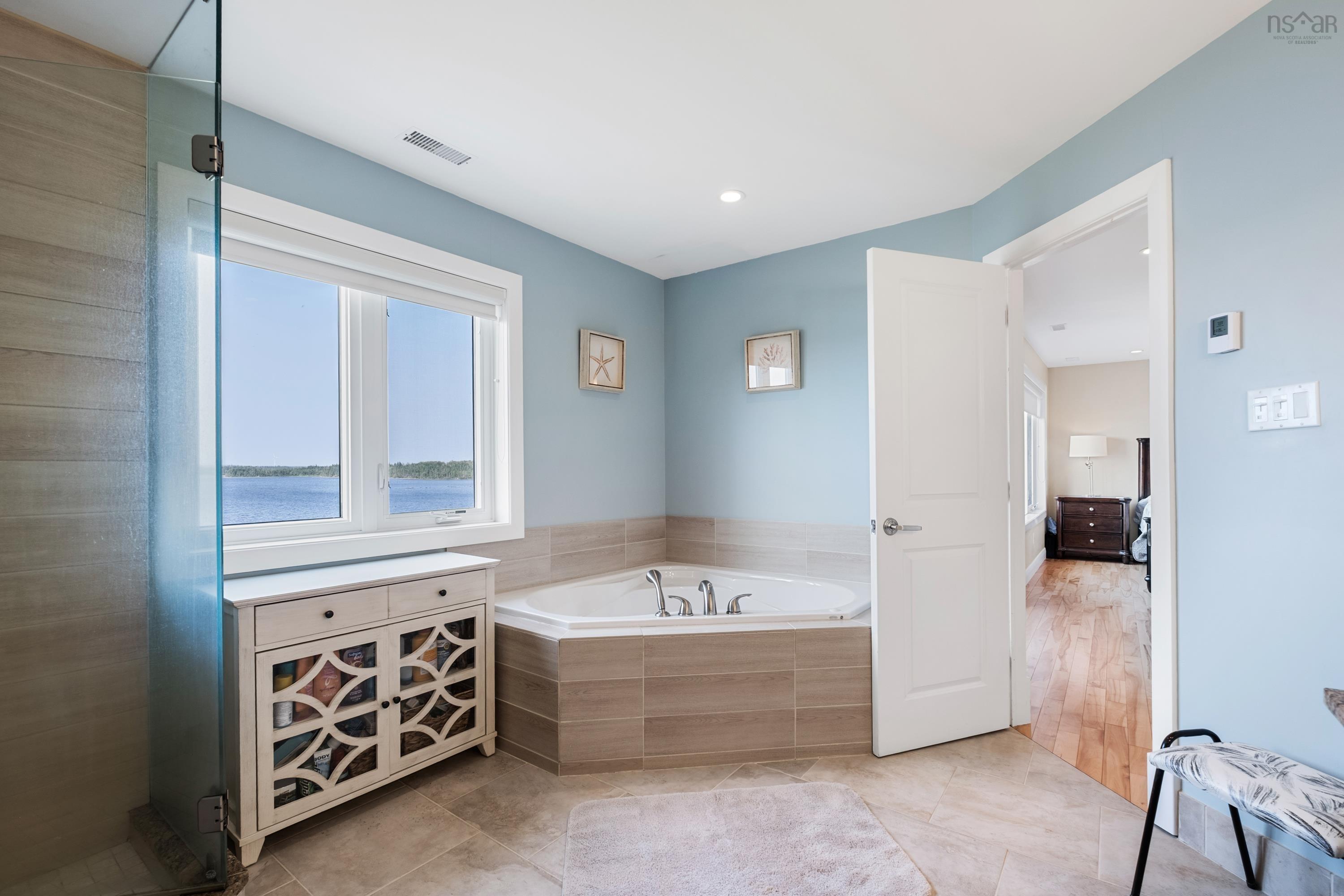 $749,900.00: 89 Bastion Avenue, Louisbourg