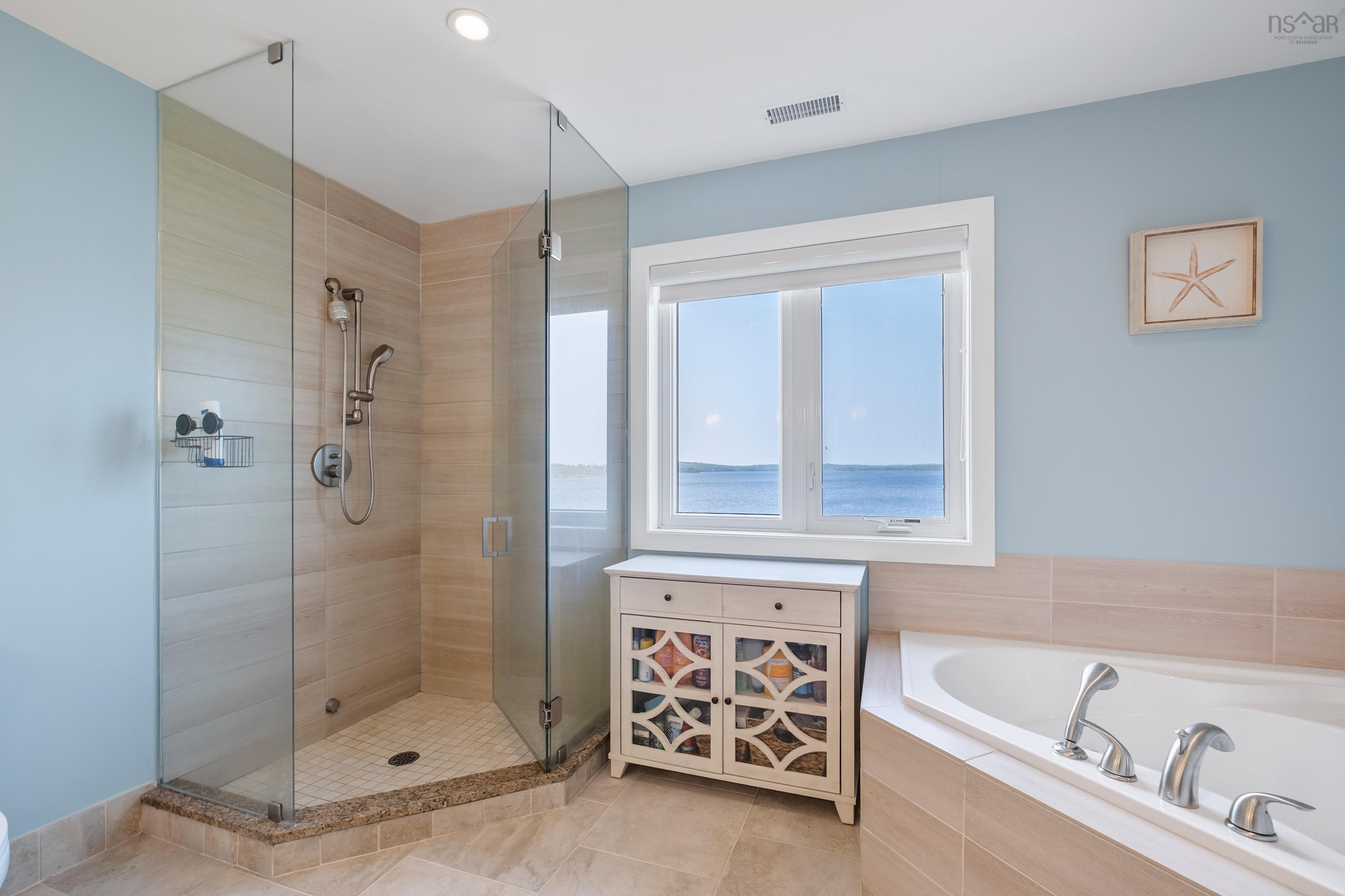 $749,900.00: 89 Bastion Avenue, Louisbourg