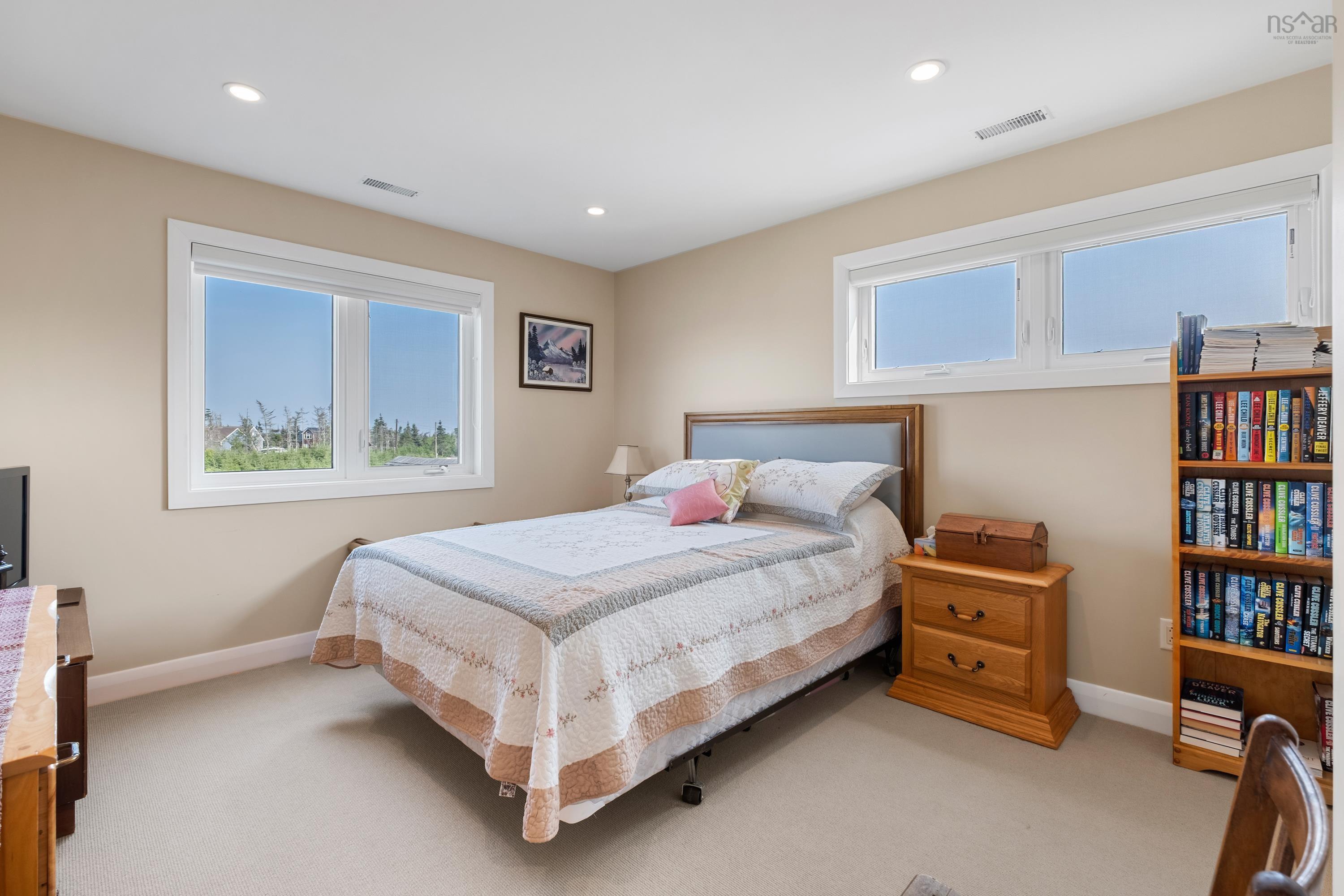 $749,900.00: 89 Bastion Avenue, Louisbourg