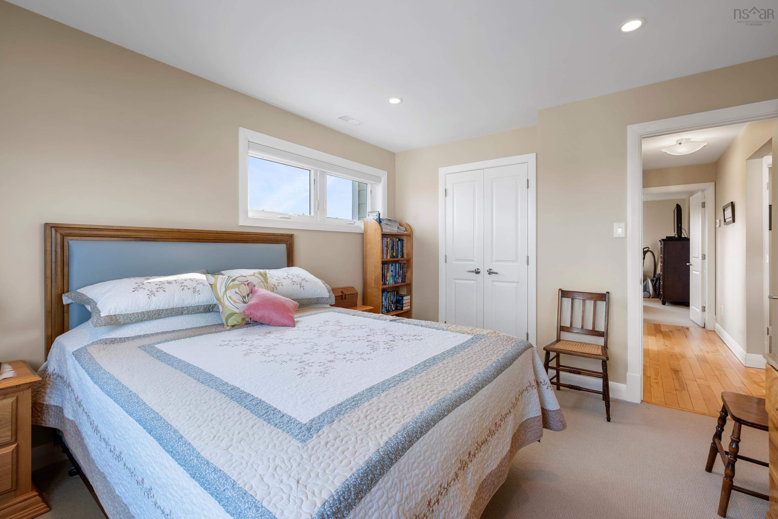 $749,900.00: 89 Bastion Avenue, Louisbourg