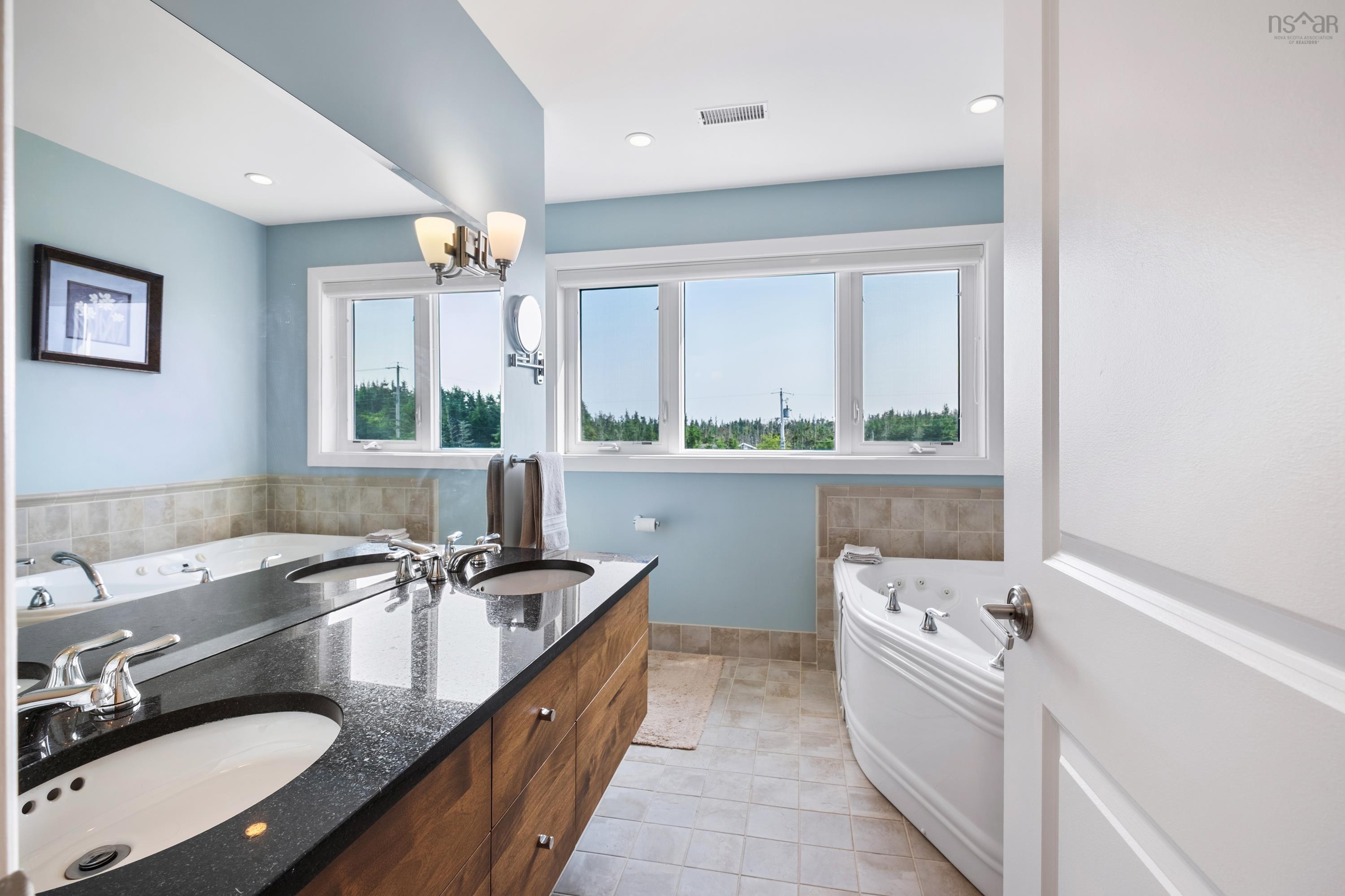 $749,900.00: 89 Bastion Avenue, Louisbourg