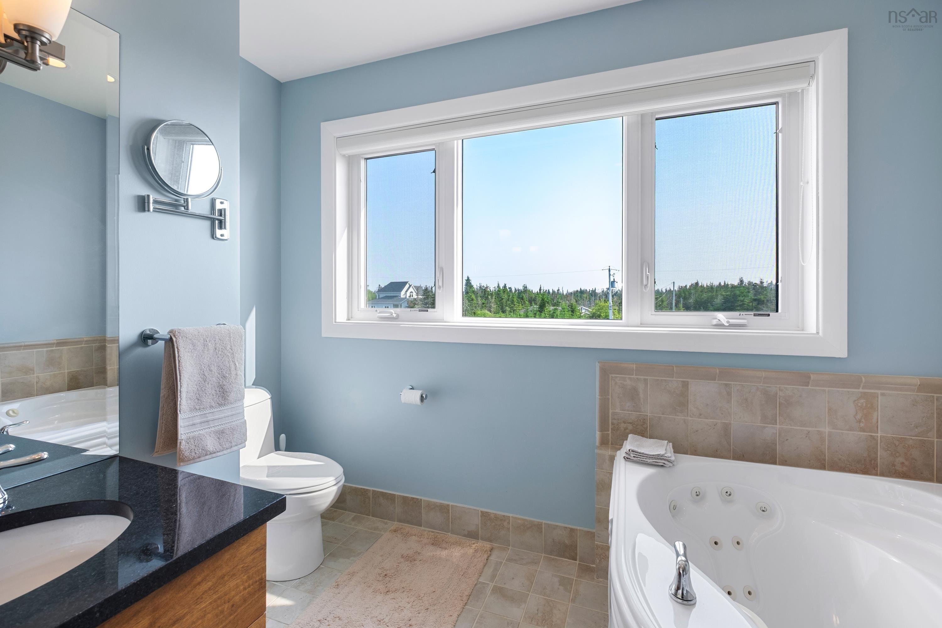 $749,900.00: 89 Bastion Avenue, Louisbourg