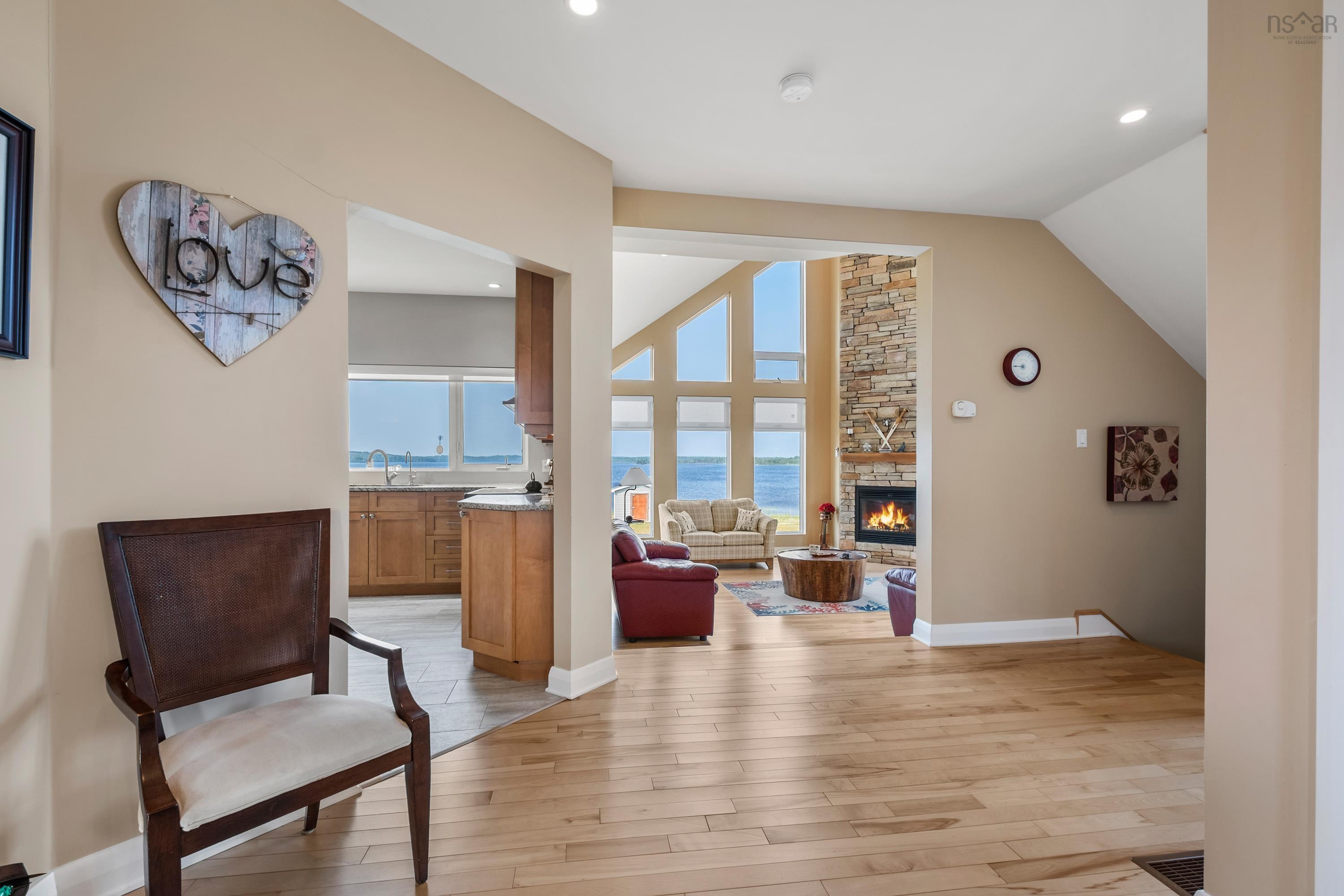 $749,900.00: 89 Bastion Avenue, Louisbourg