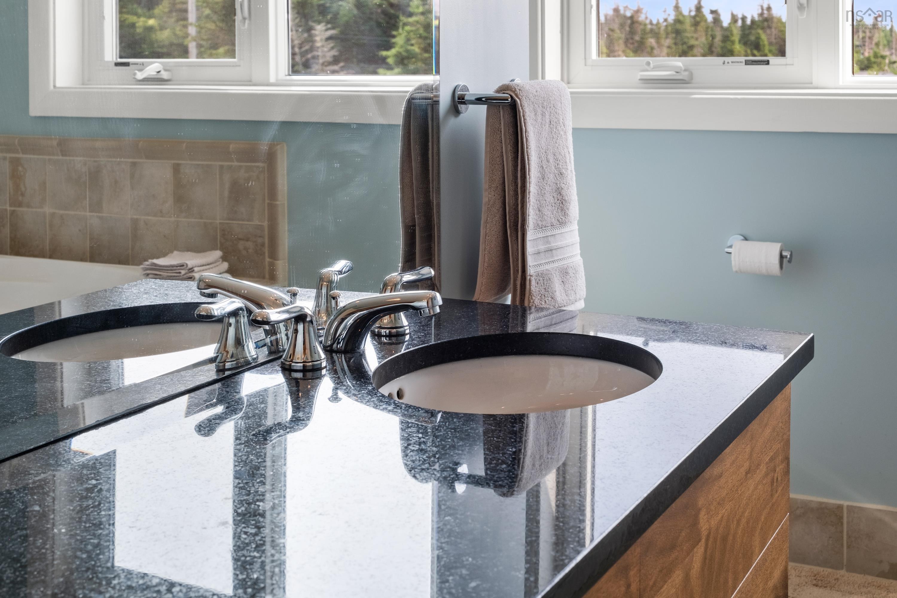 $749,900.00: 89 Bastion Avenue, Louisbourg