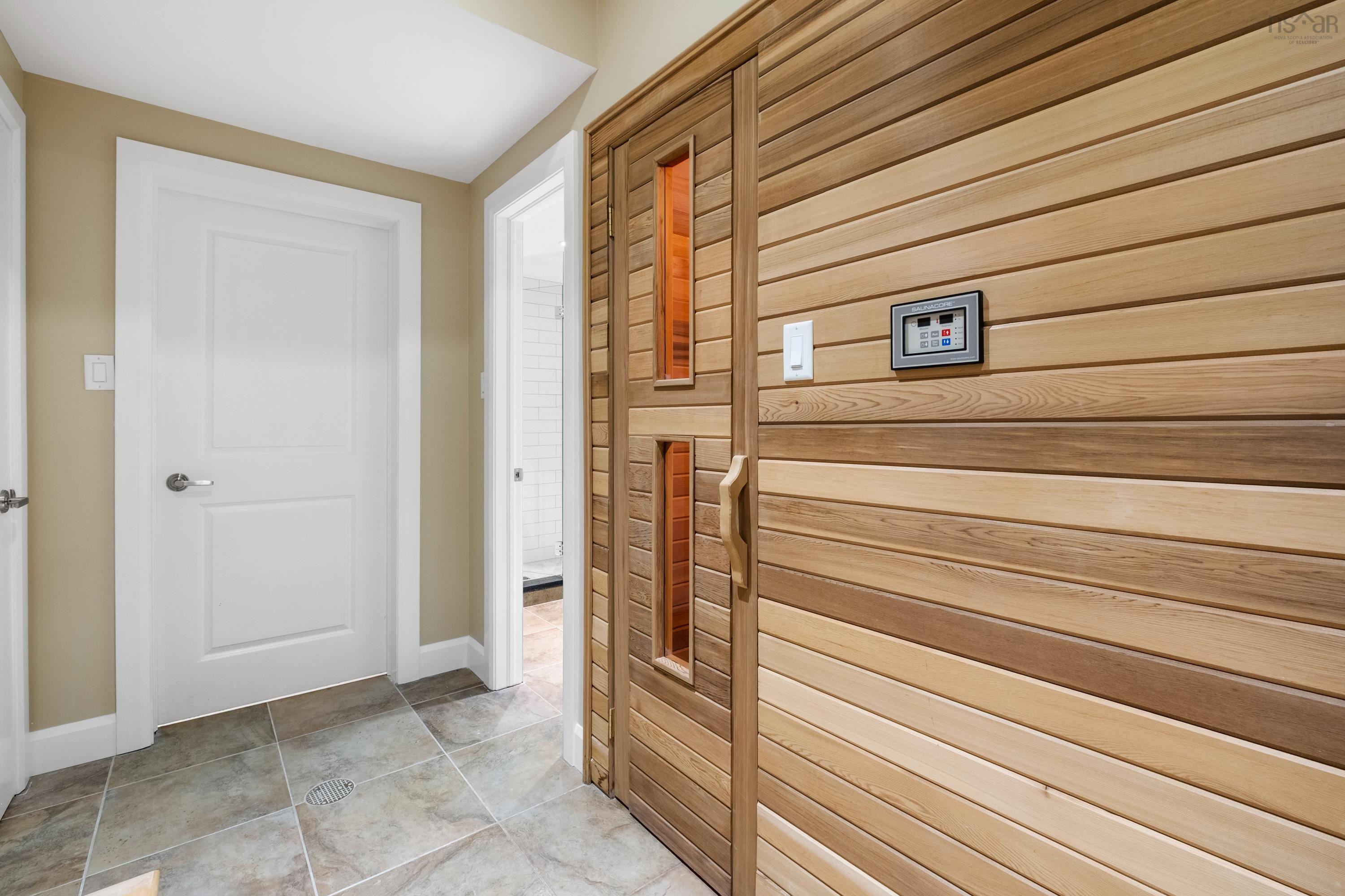 $749,900.00: 89 Bastion Avenue, Louisbourg