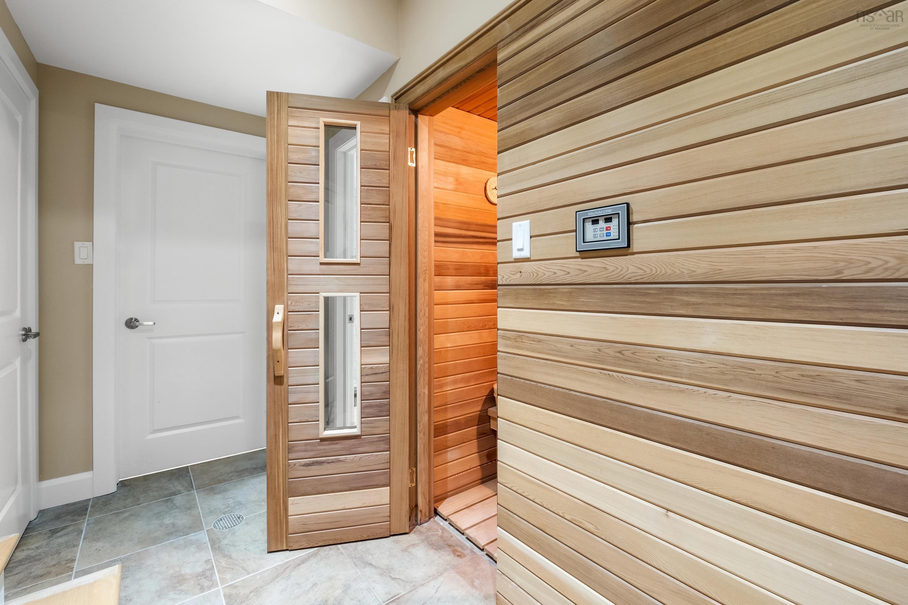 $749,900.00: 89 Bastion Avenue, Louisbourg