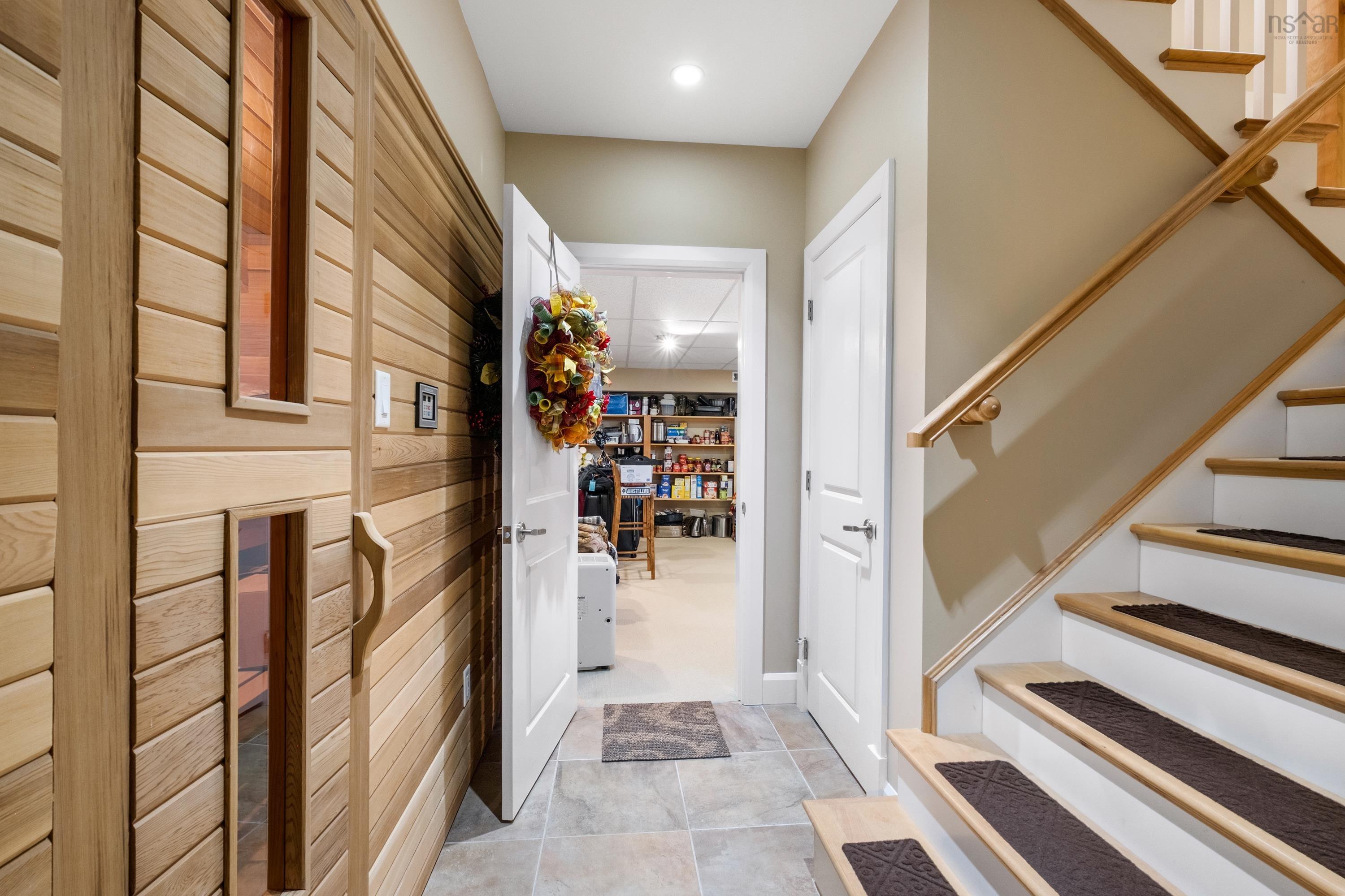 $749,900.00: 89 Bastion Avenue, Louisbourg