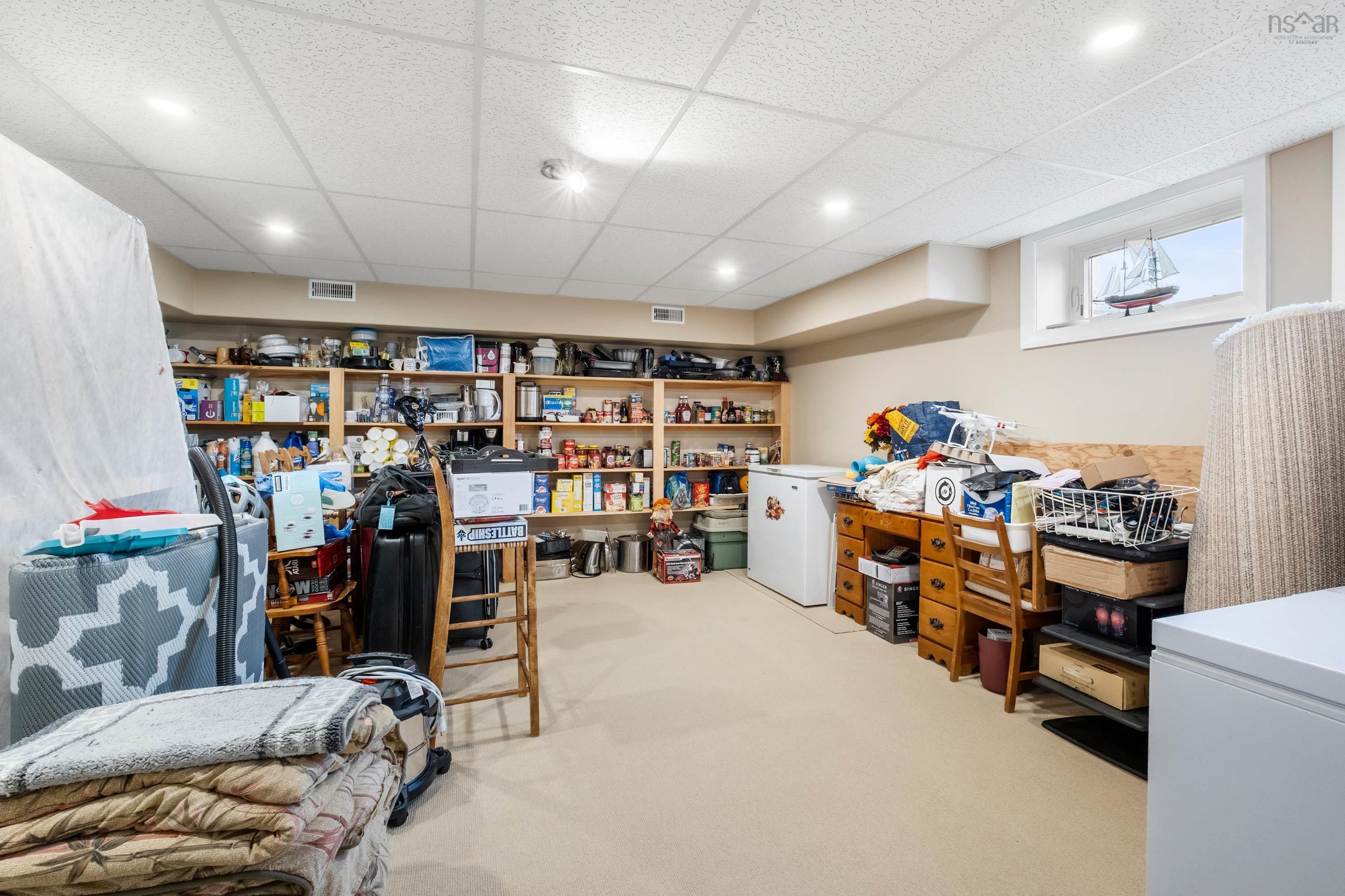 $749,900.00: 89 Bastion Avenue, Louisbourg