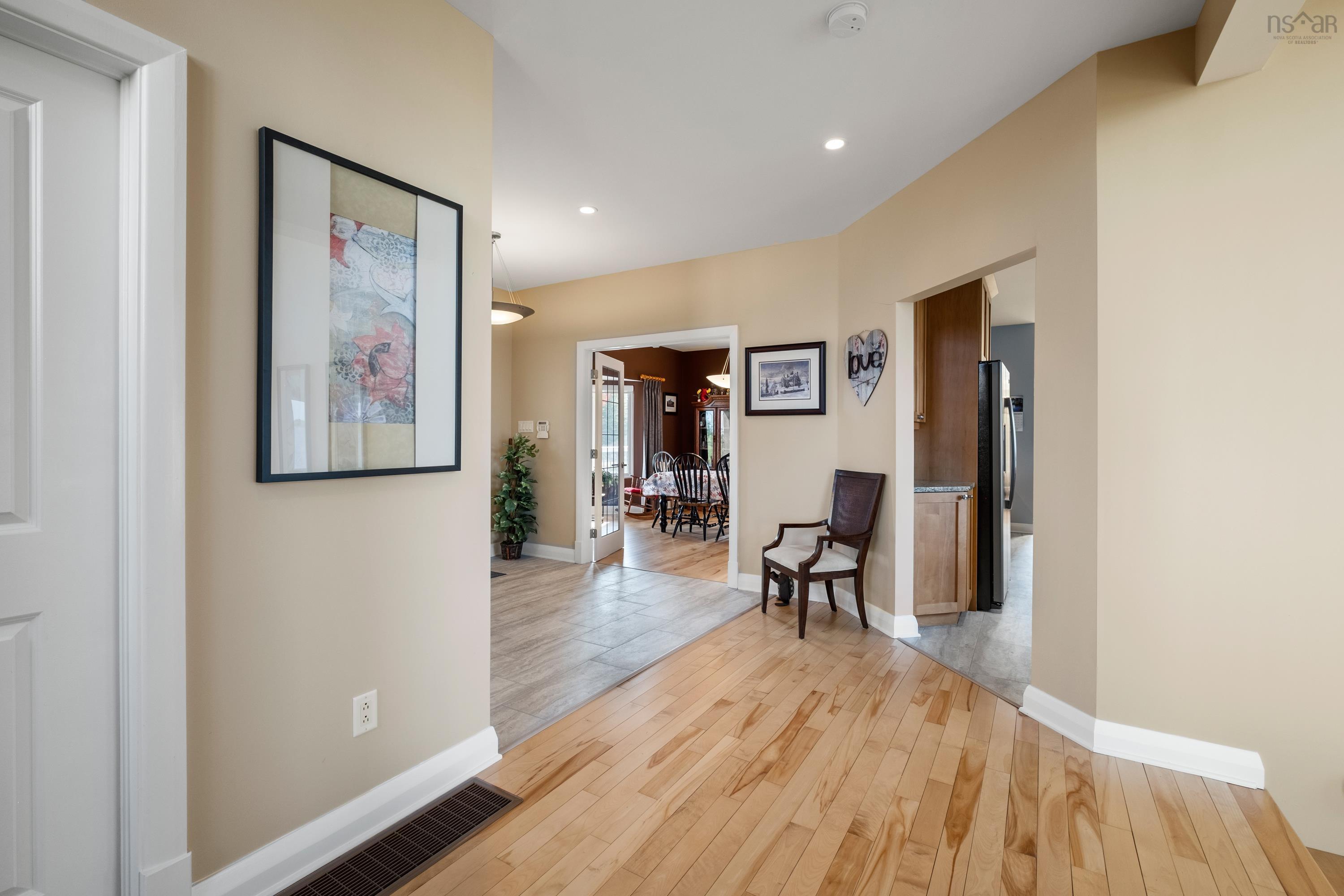 $749,900.00: 89 Bastion Avenue, Louisbourg