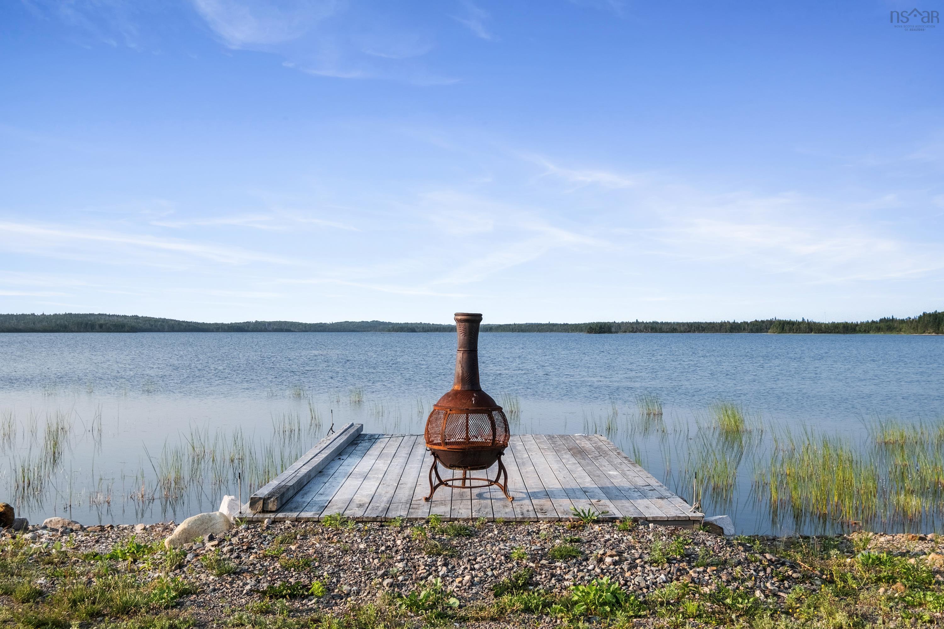 $749,900.00: 89 Bastion Avenue, Louisbourg