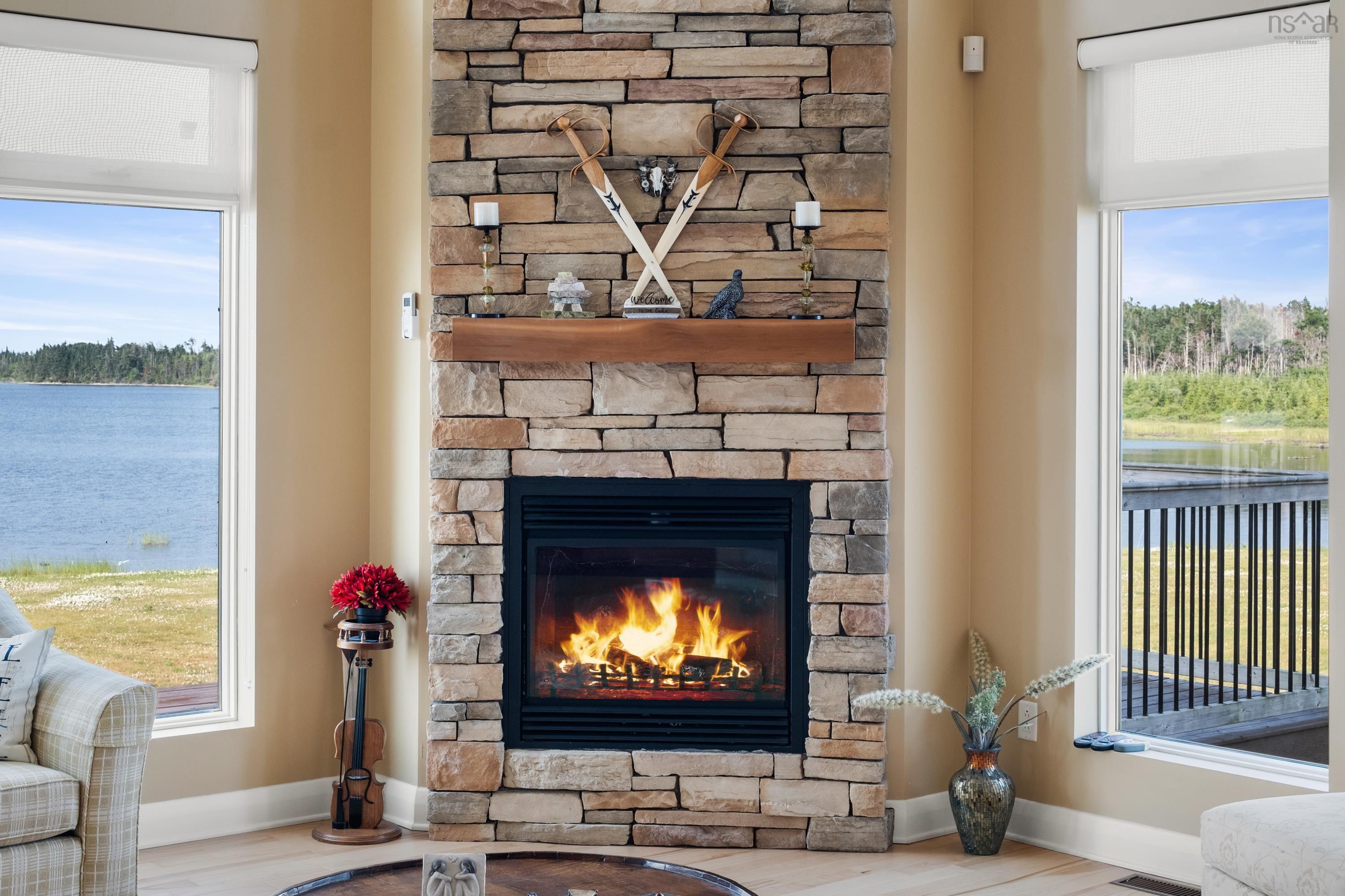 $749,900.00: 89 Bastion Avenue, Louisbourg