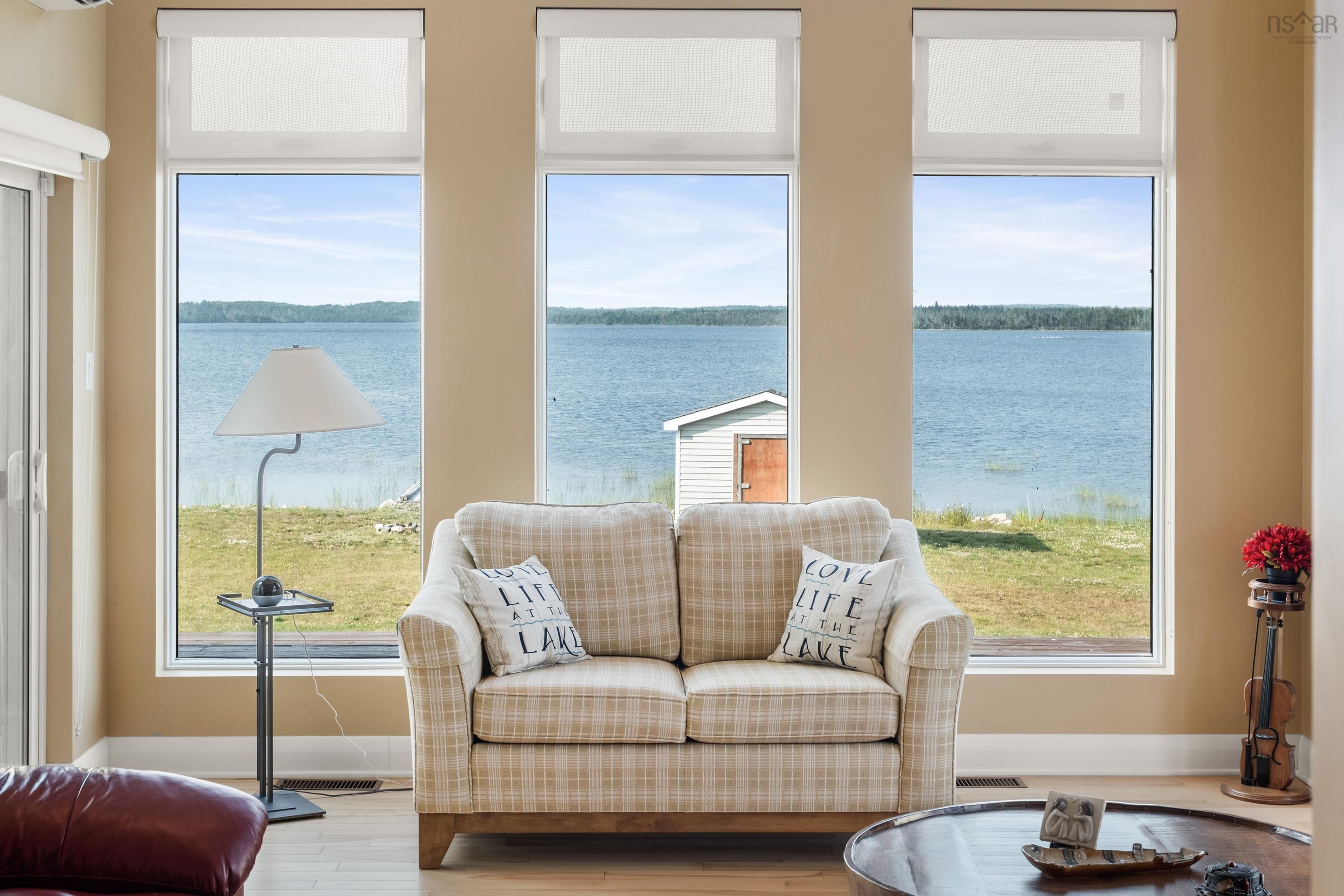 $749,900.00: 89 Bastion Avenue, Louisbourg