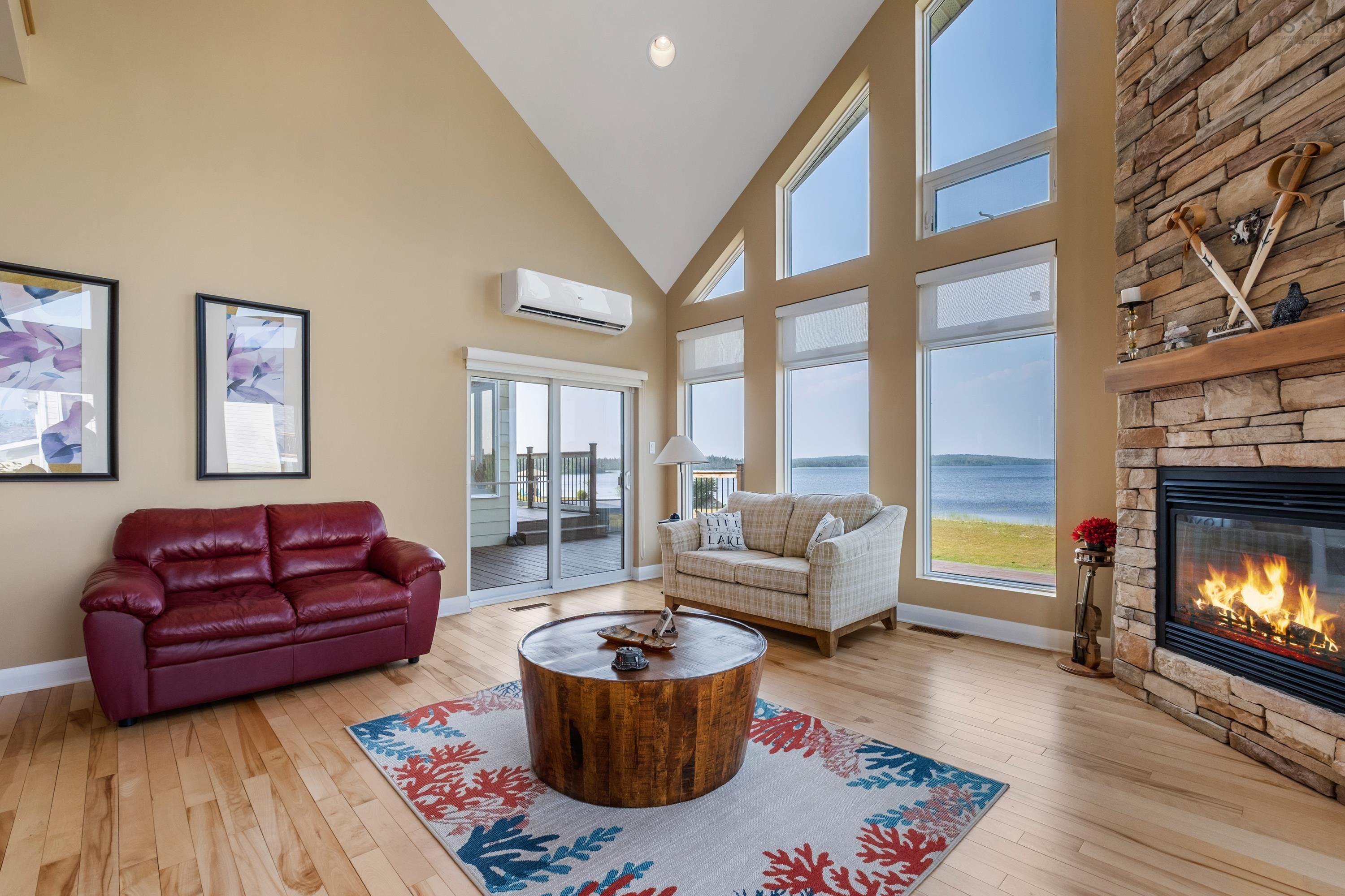 $749,900.00: 89 Bastion Avenue, Louisbourg