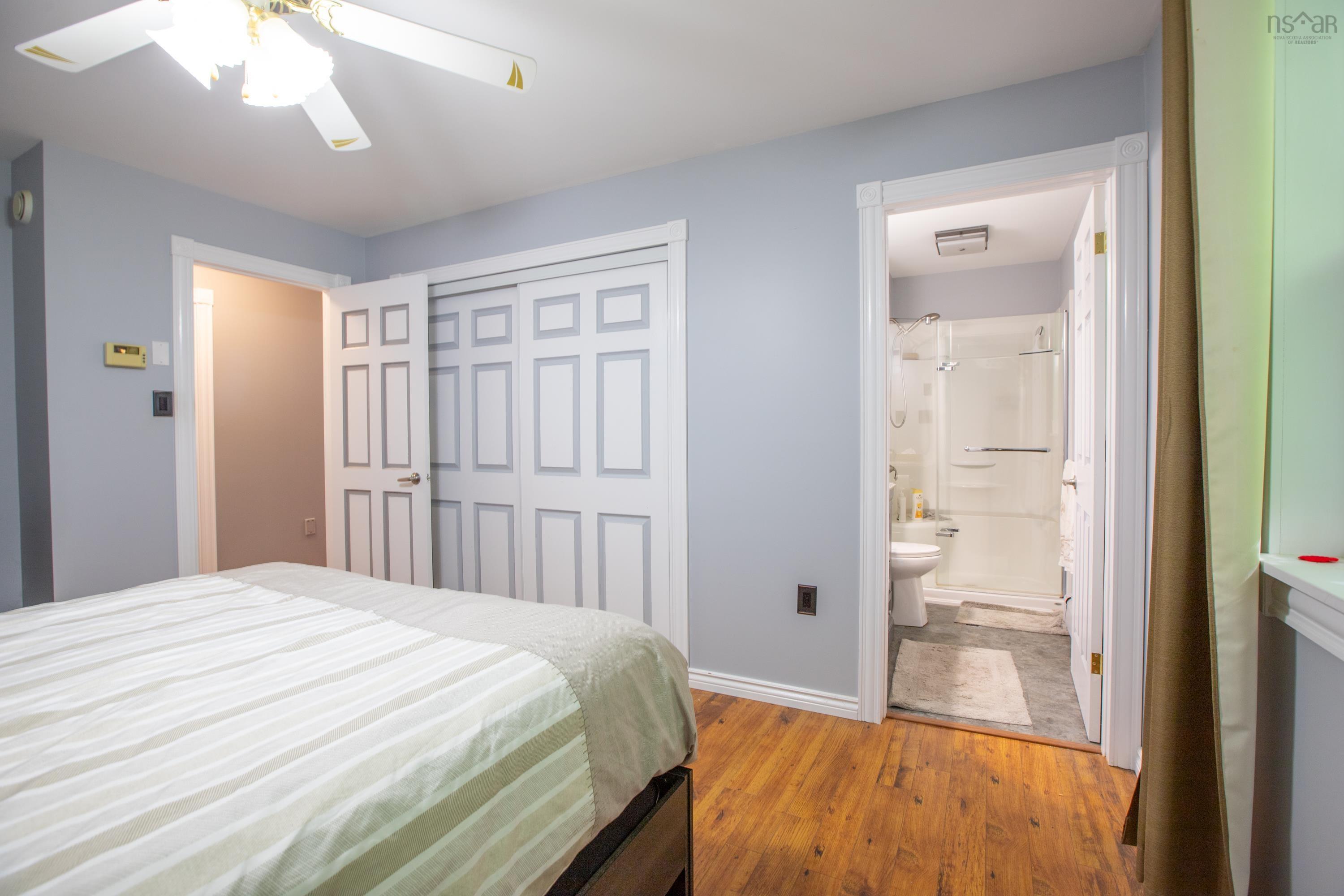 $599,900.00: 18 ROTHWELL, Upper Sackville