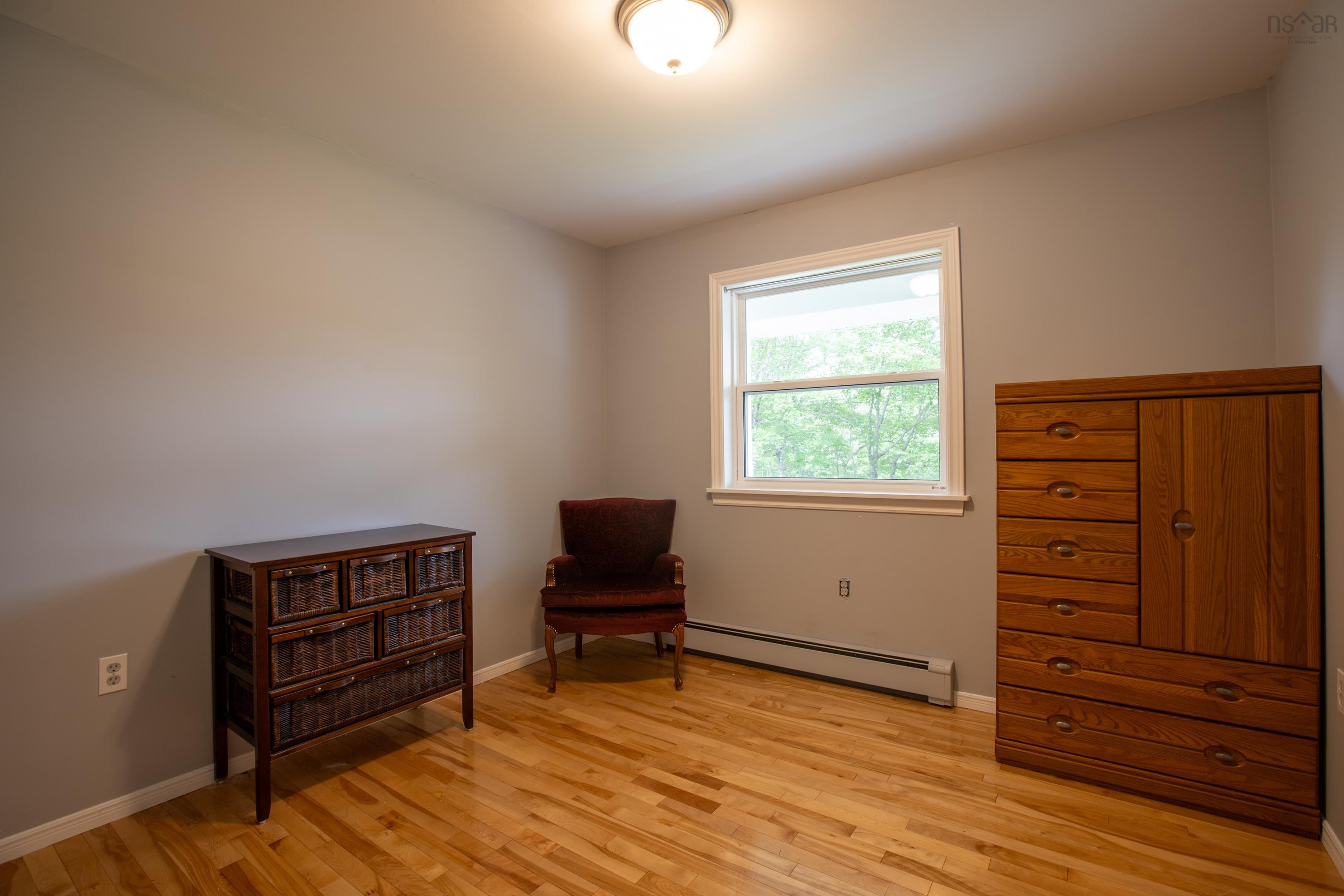 $599,900.00: 18 ROTHWELL, Upper Sackville