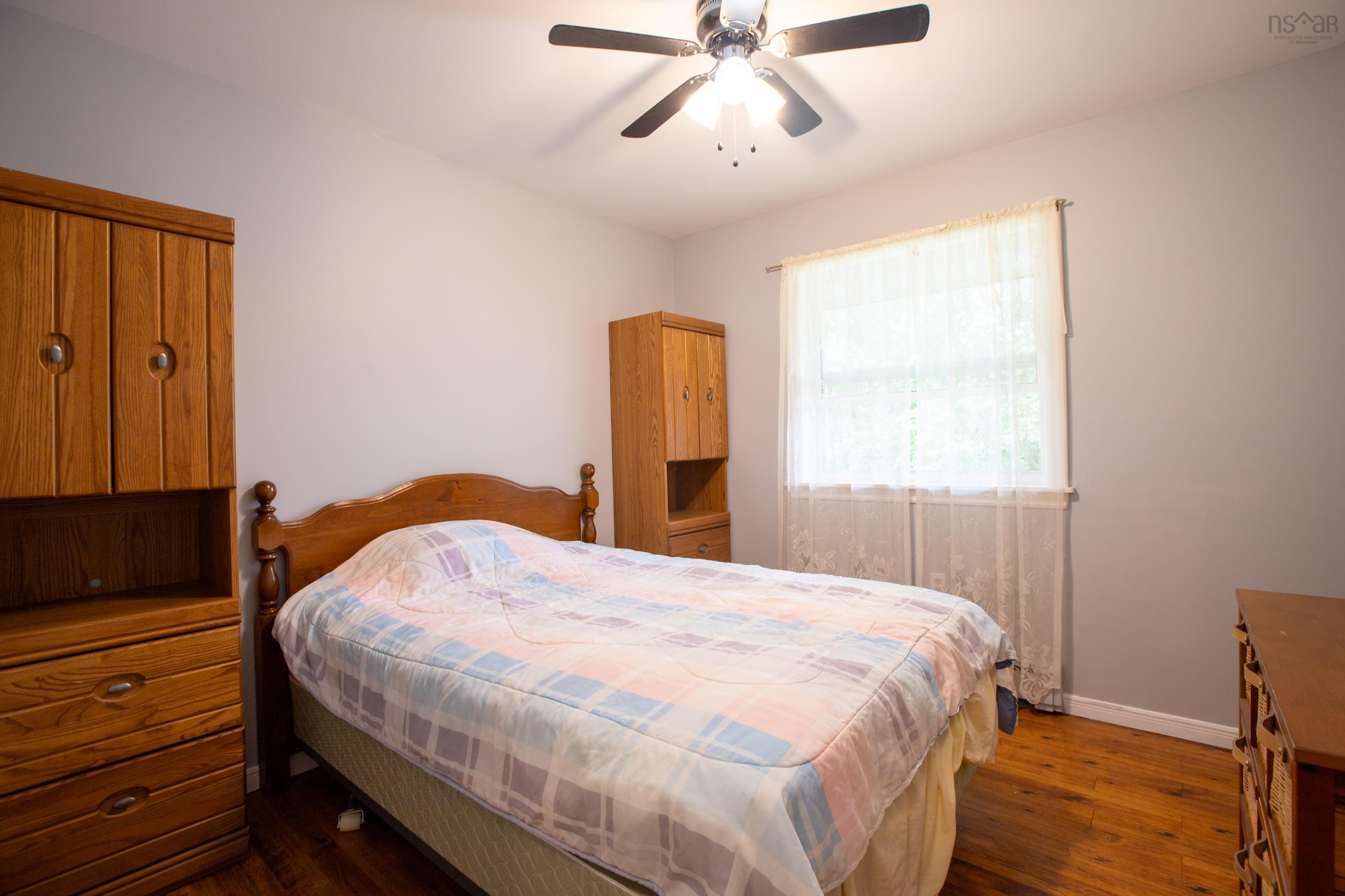 $599,900.00: 18 ROTHWELL, Upper Sackville