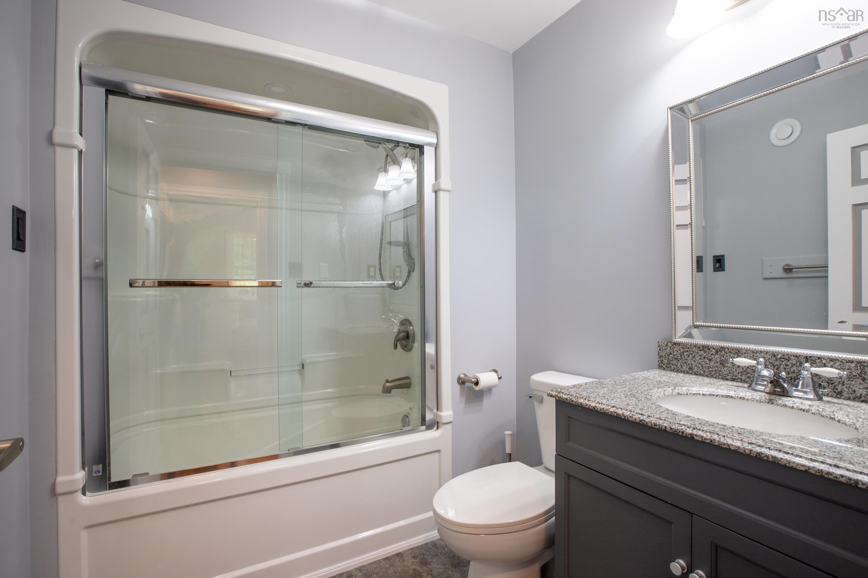 $599,900.00: 18 ROTHWELL, Upper Sackville