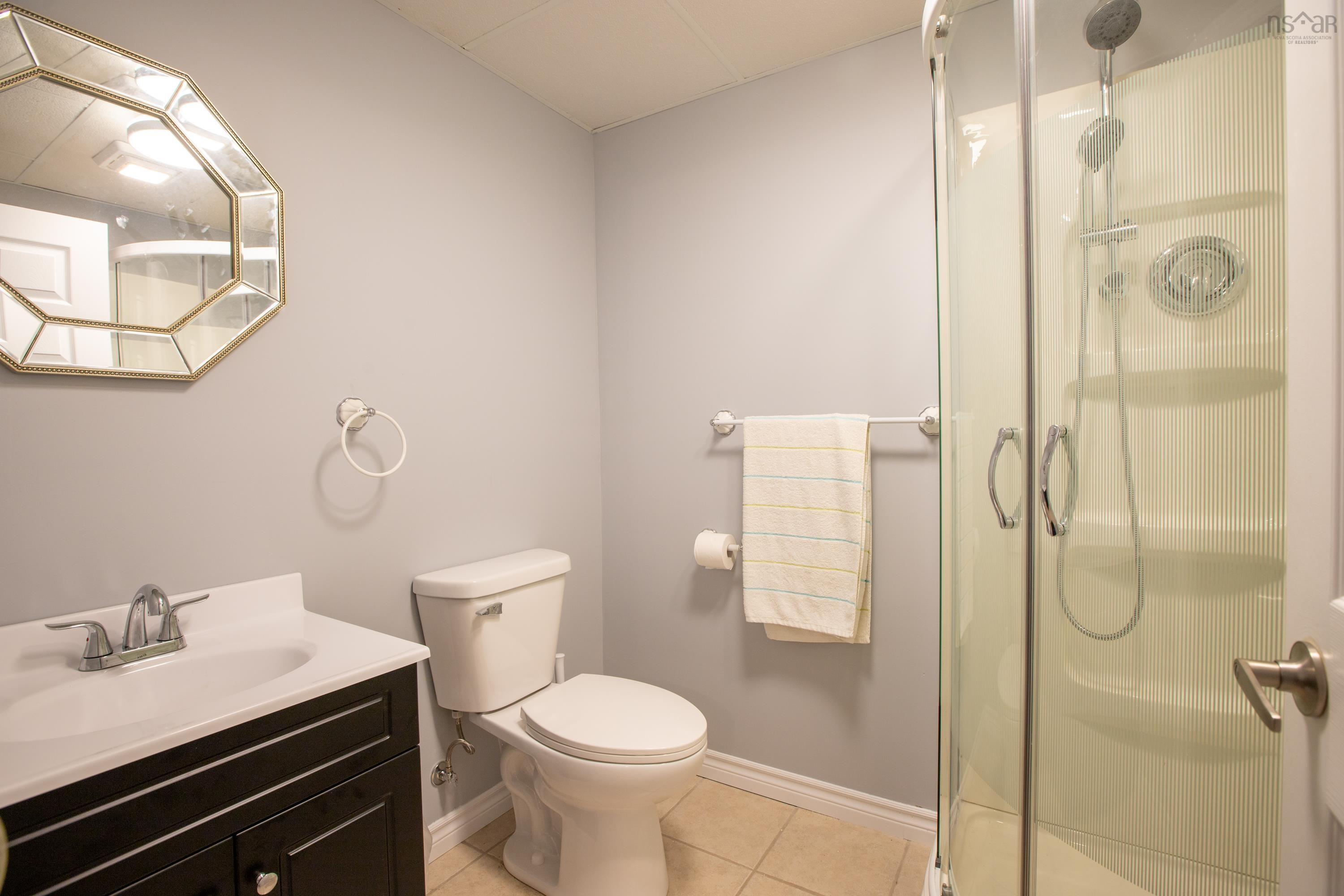 $599,900.00: 18 ROTHWELL, Upper Sackville