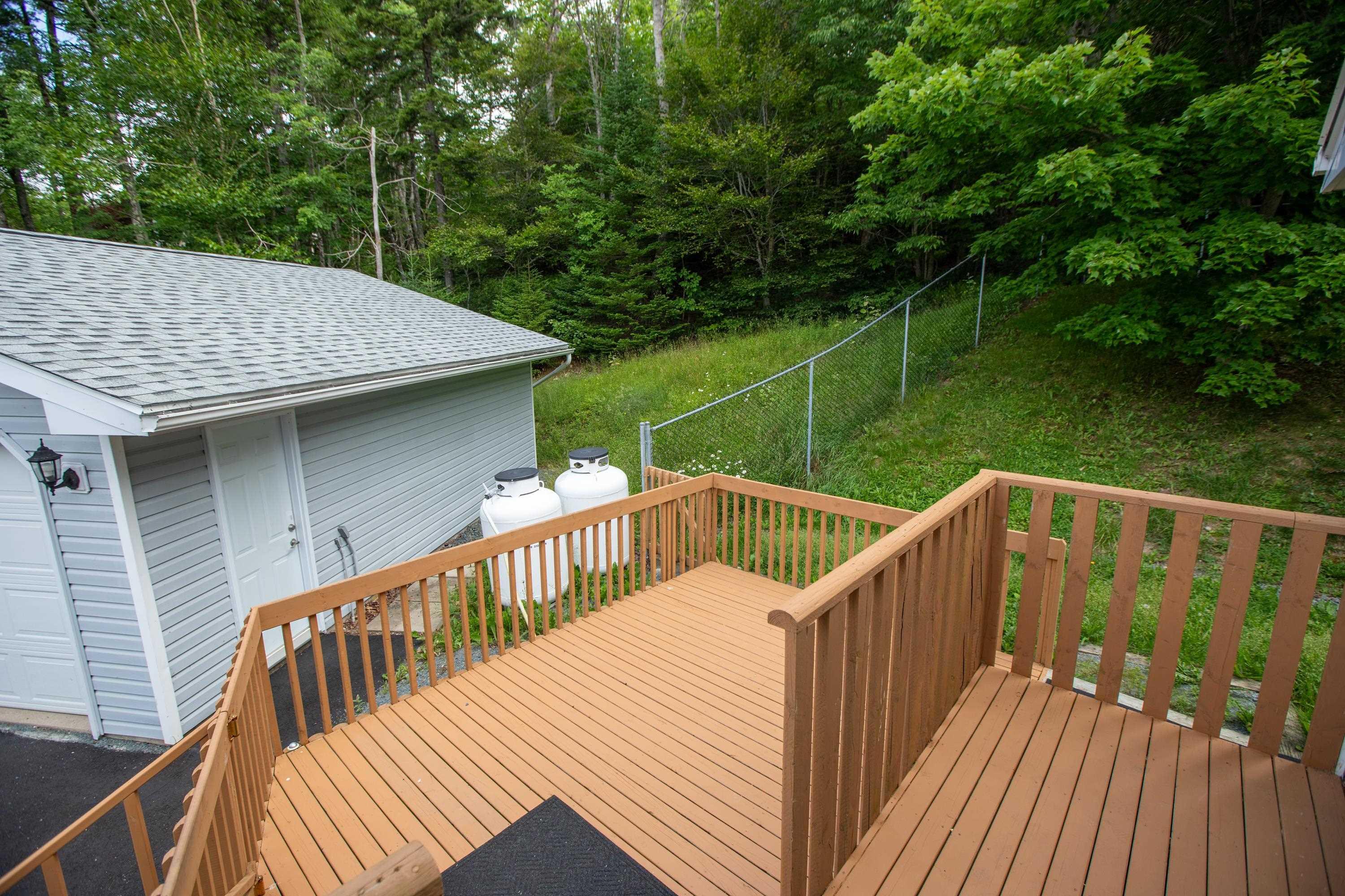 $599,900.00: 18 ROTHWELL, Upper Sackville