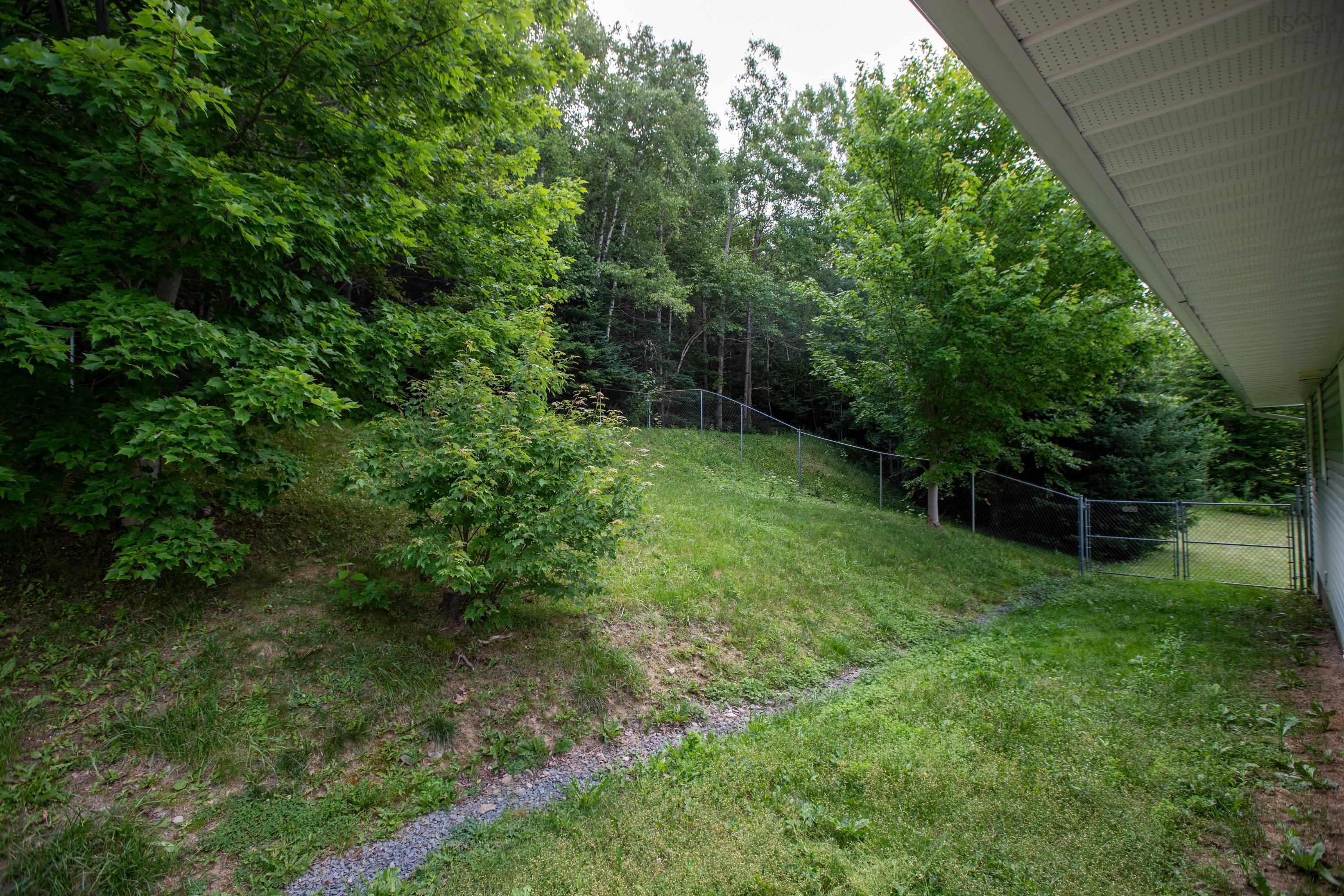 $599,900.00: 18 ROTHWELL, Upper Sackville