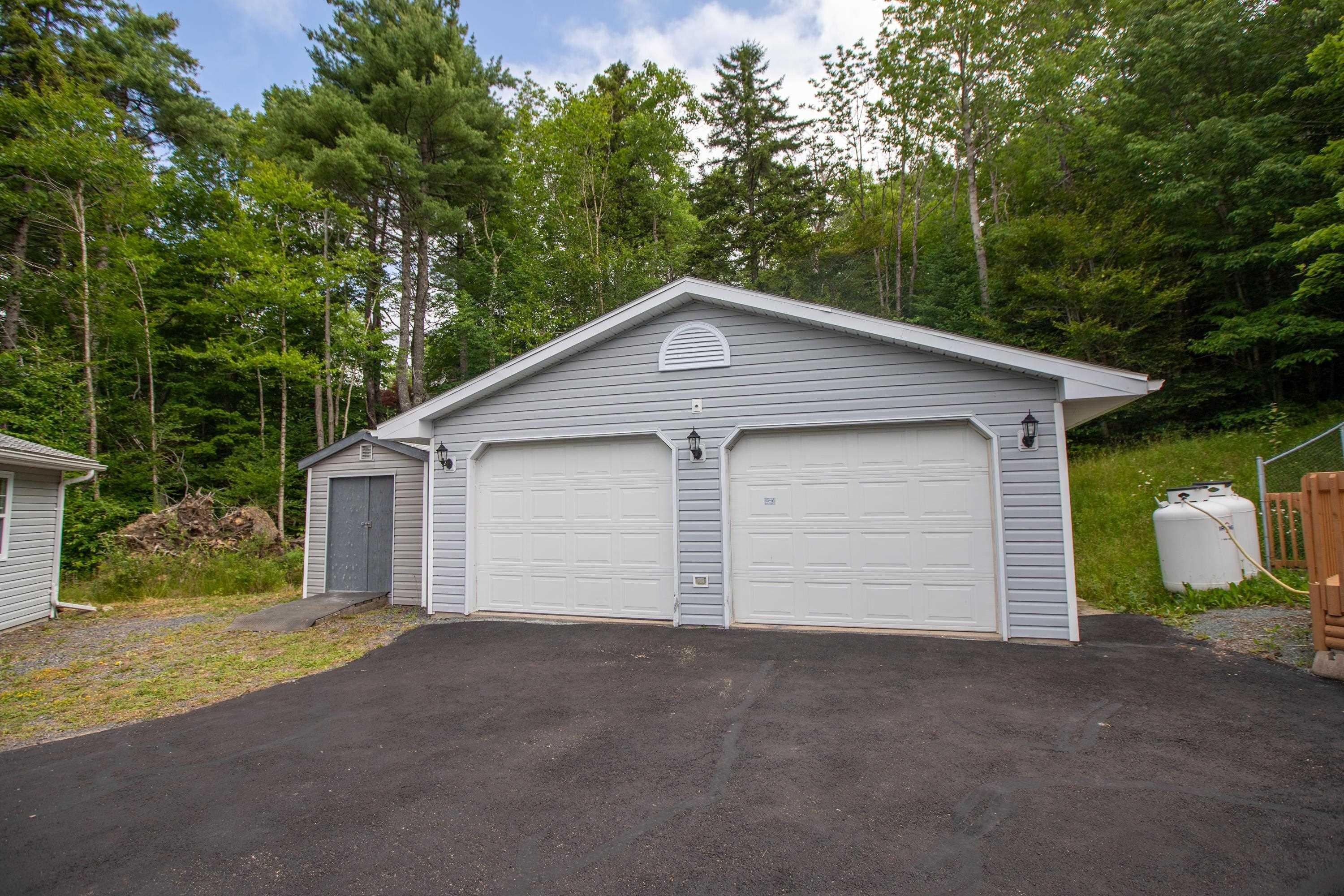 $599,900.00: 18 ROTHWELL, Upper Sackville