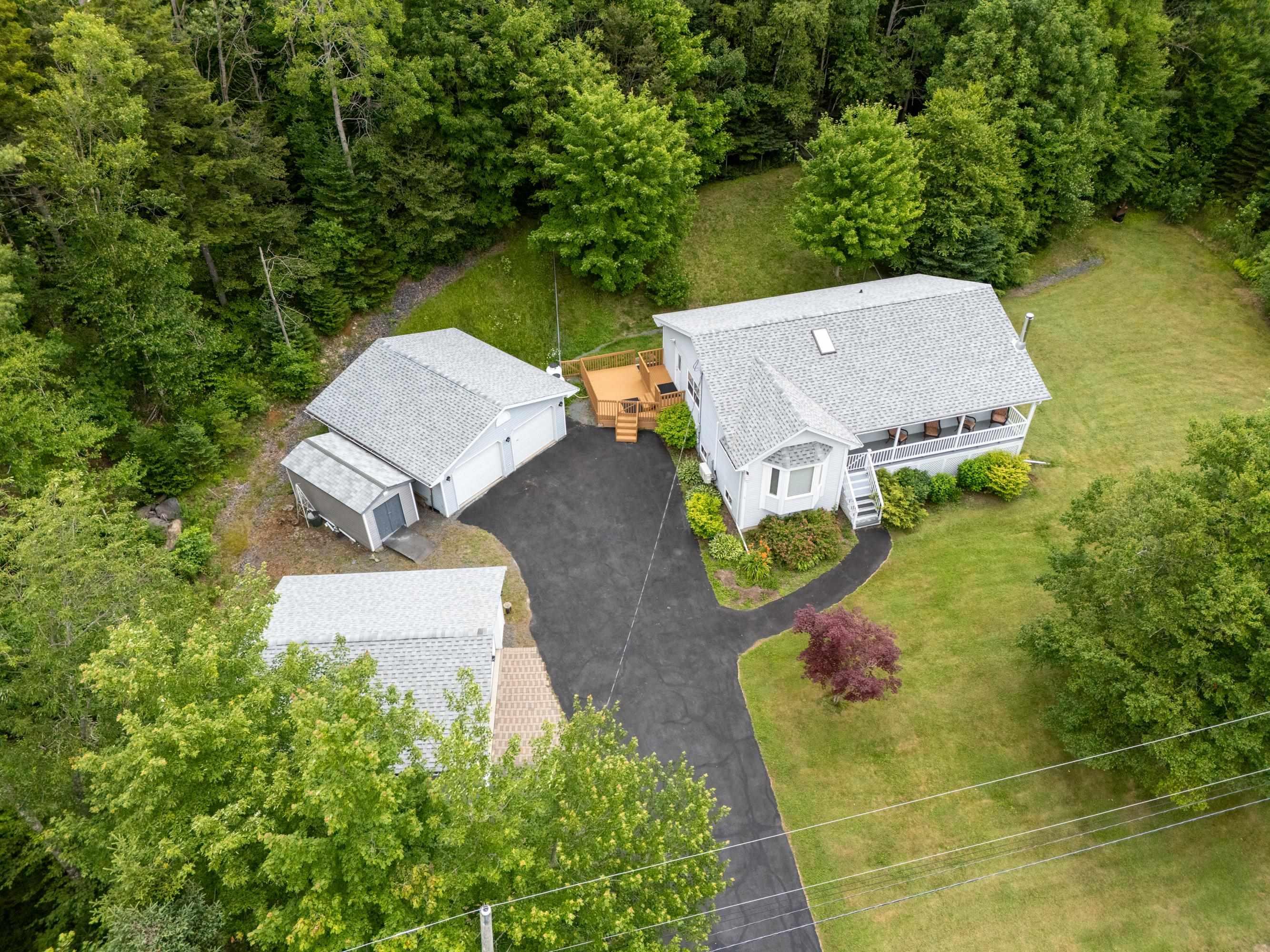 $599,900.00: 18 ROTHWELL, Upper Sackville