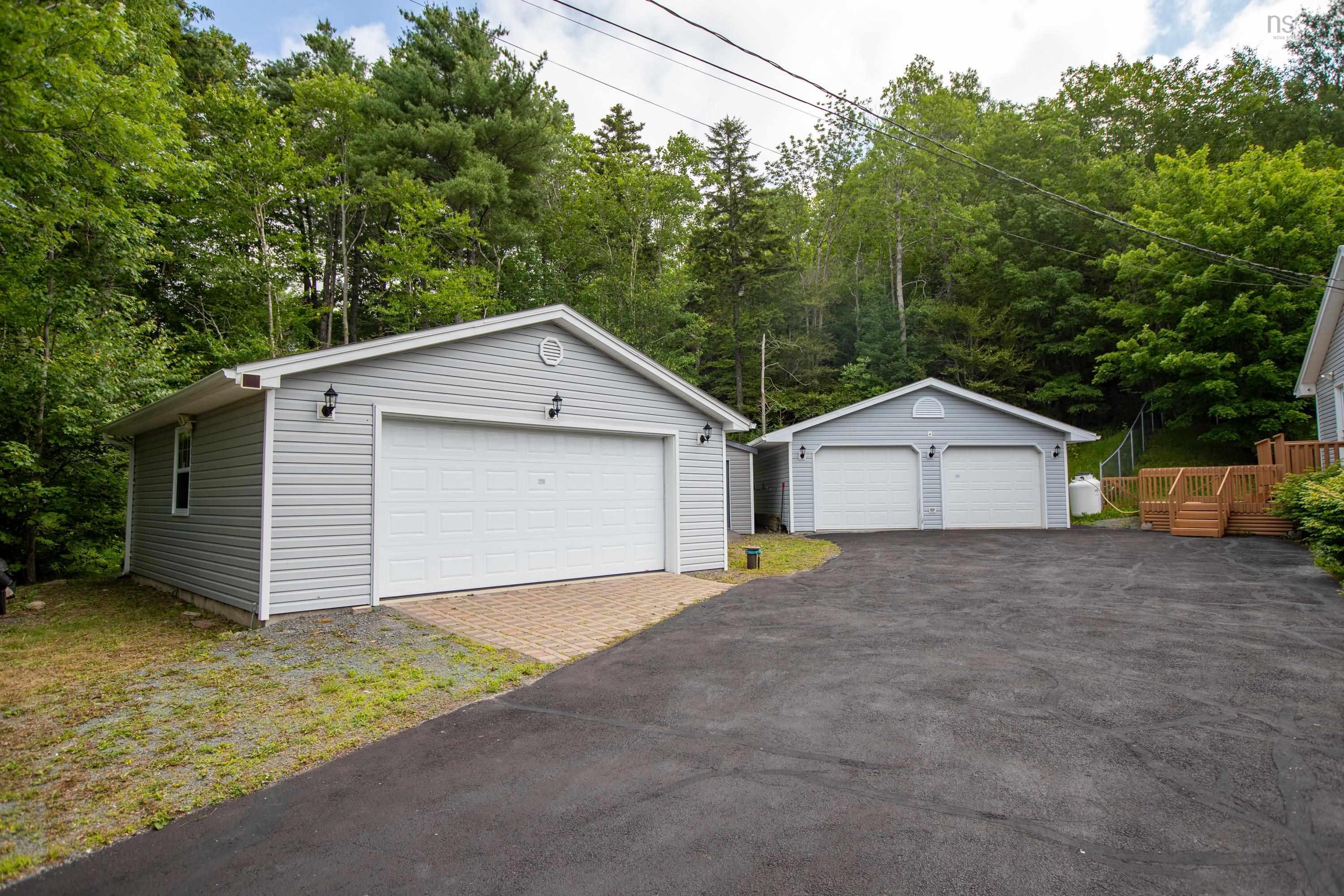 $599,900.00: 18 ROTHWELL, Upper Sackville