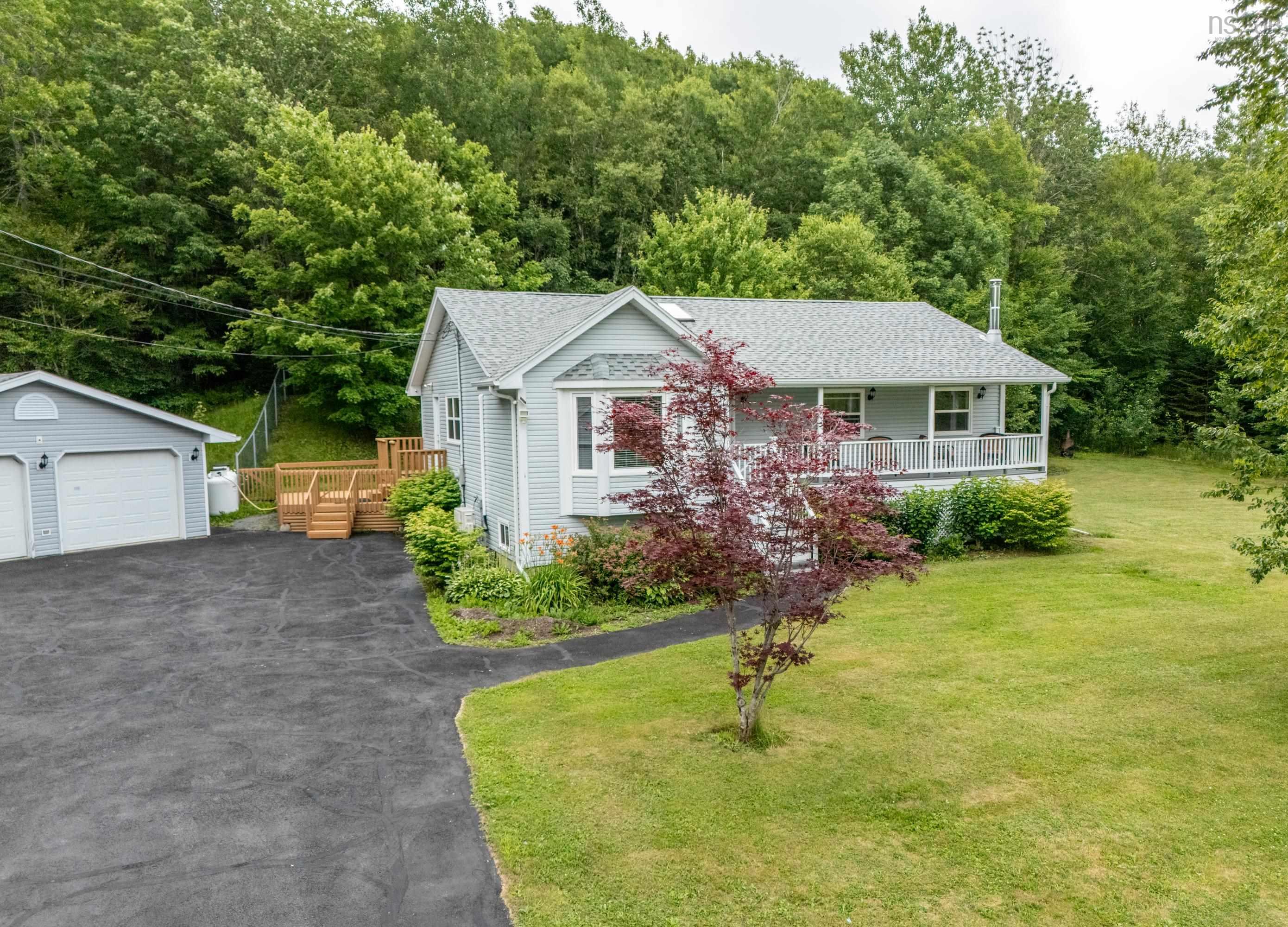 $599,900.00: 18 ROTHWELL, Upper Sackville