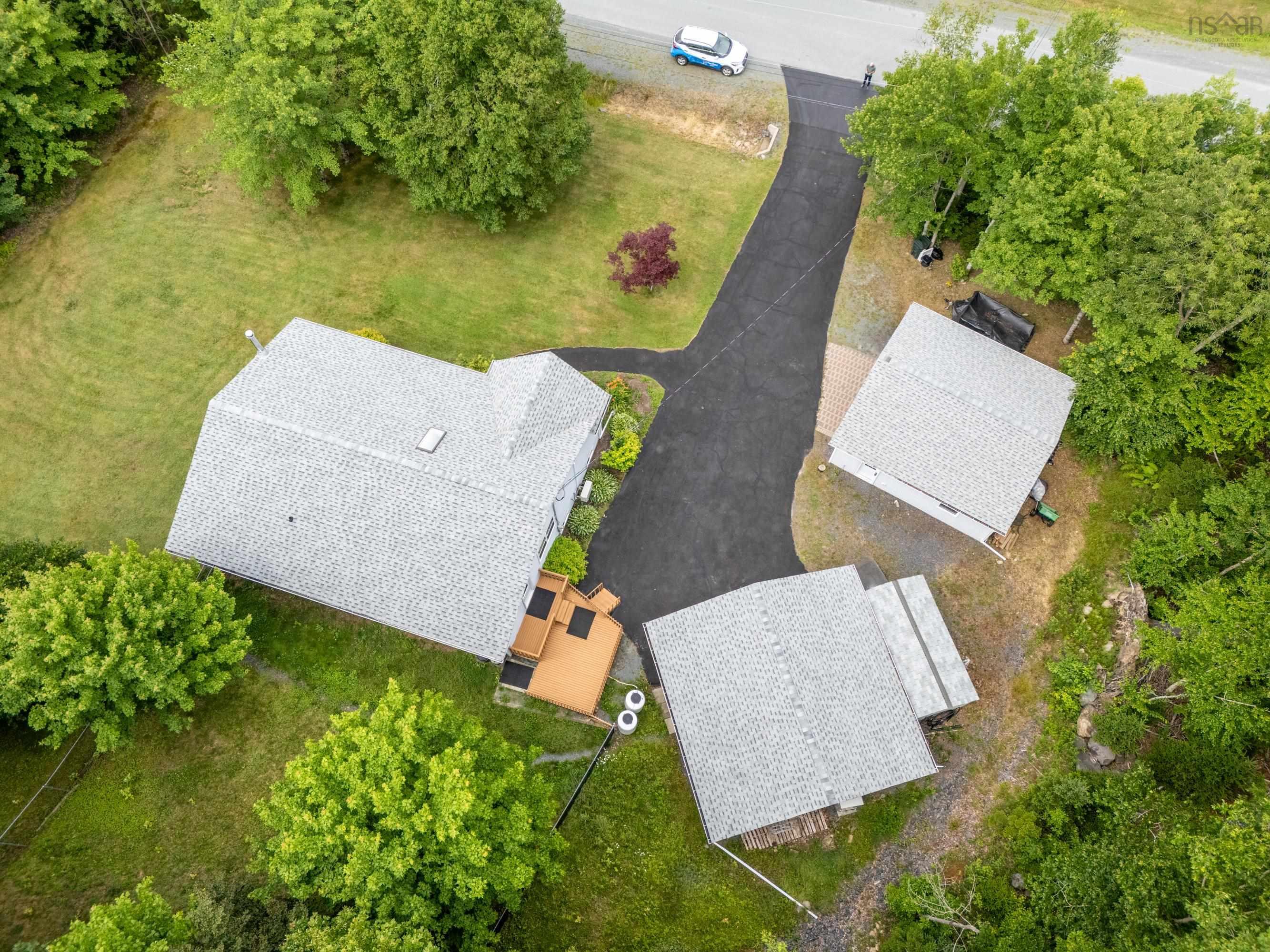 $599,900.00: 18 ROTHWELL, Upper Sackville