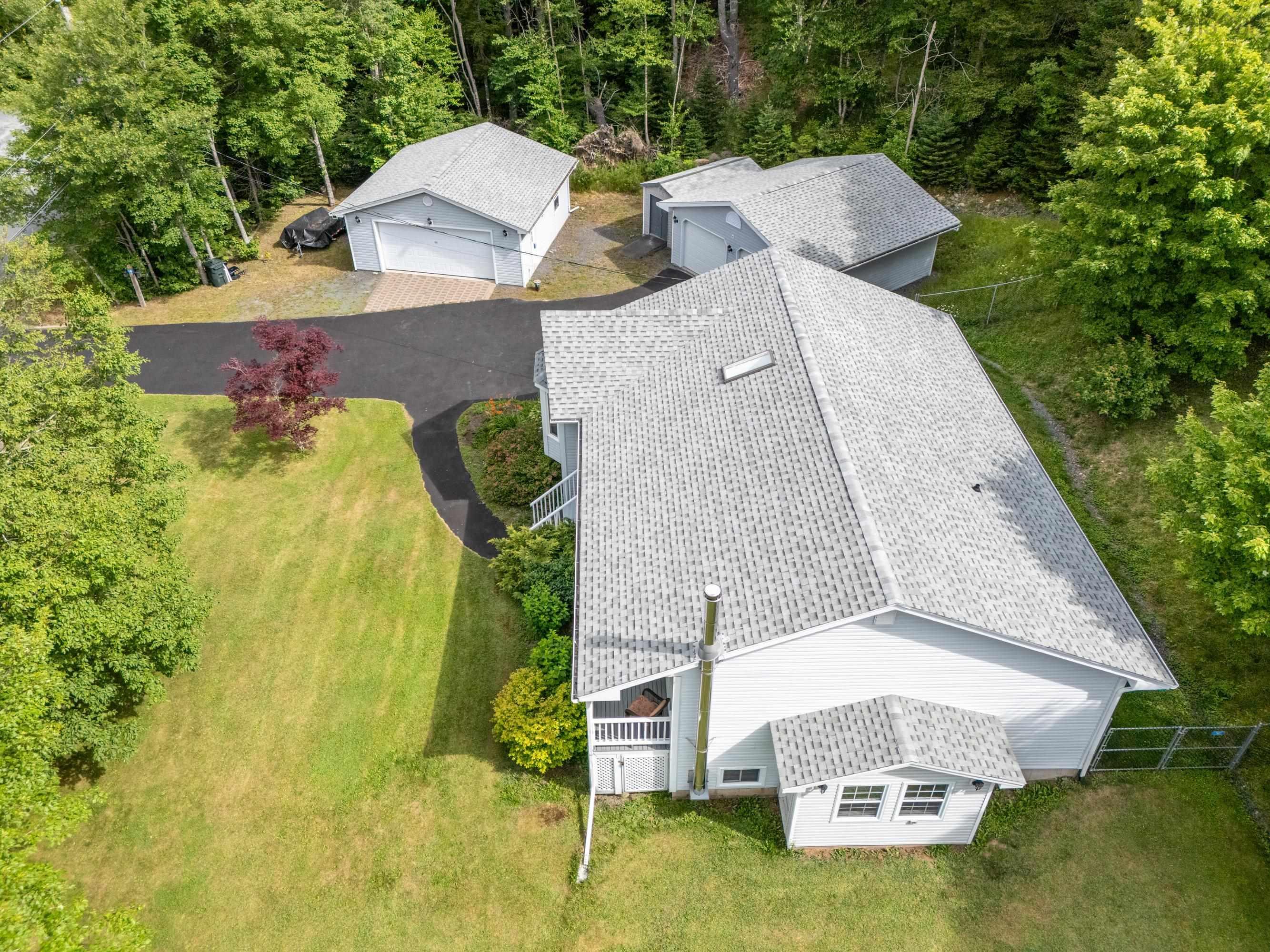$599,900.00: 18 ROTHWELL, Upper Sackville