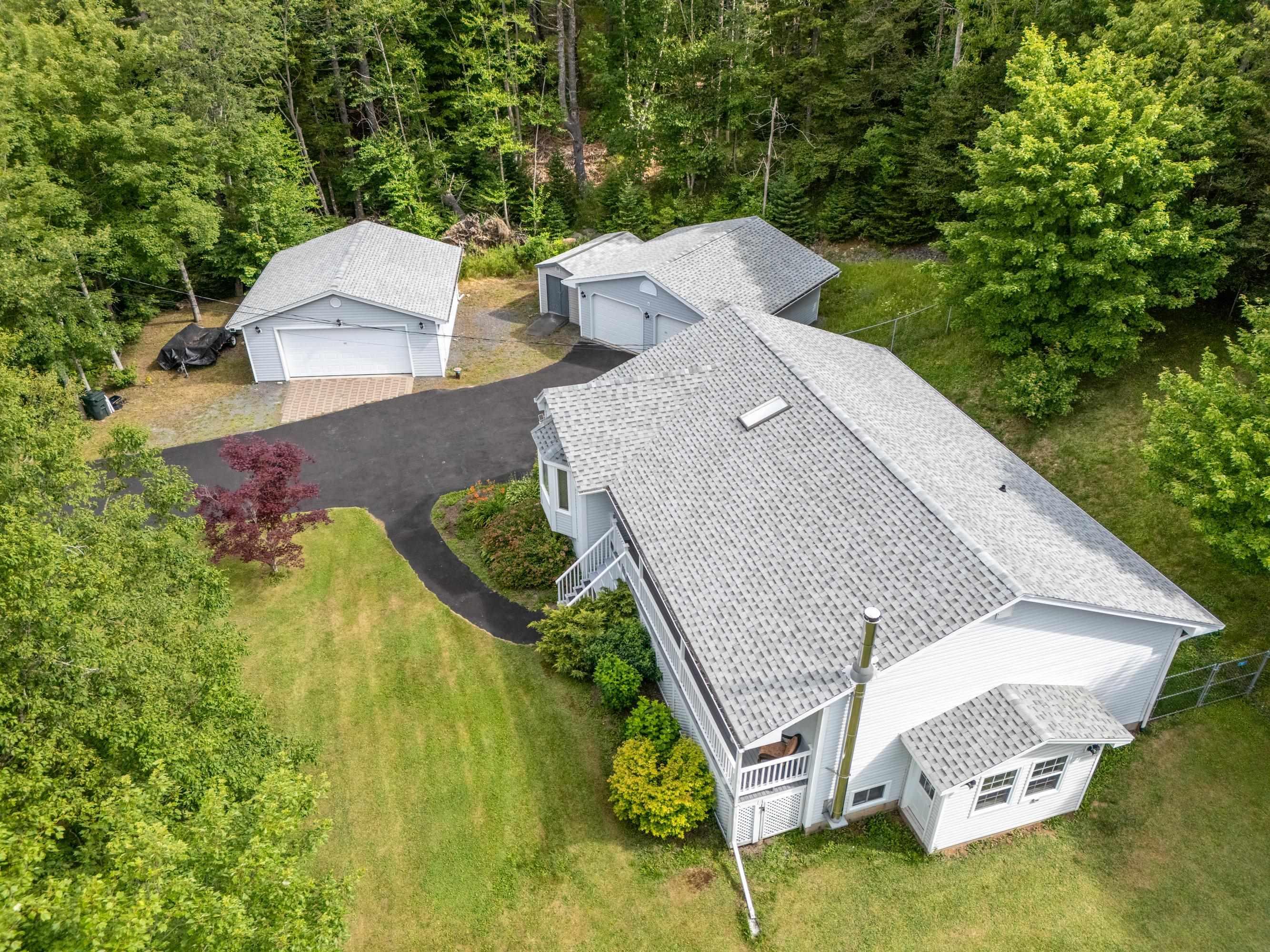 $599,900.00: 18 ROTHWELL, Upper Sackville