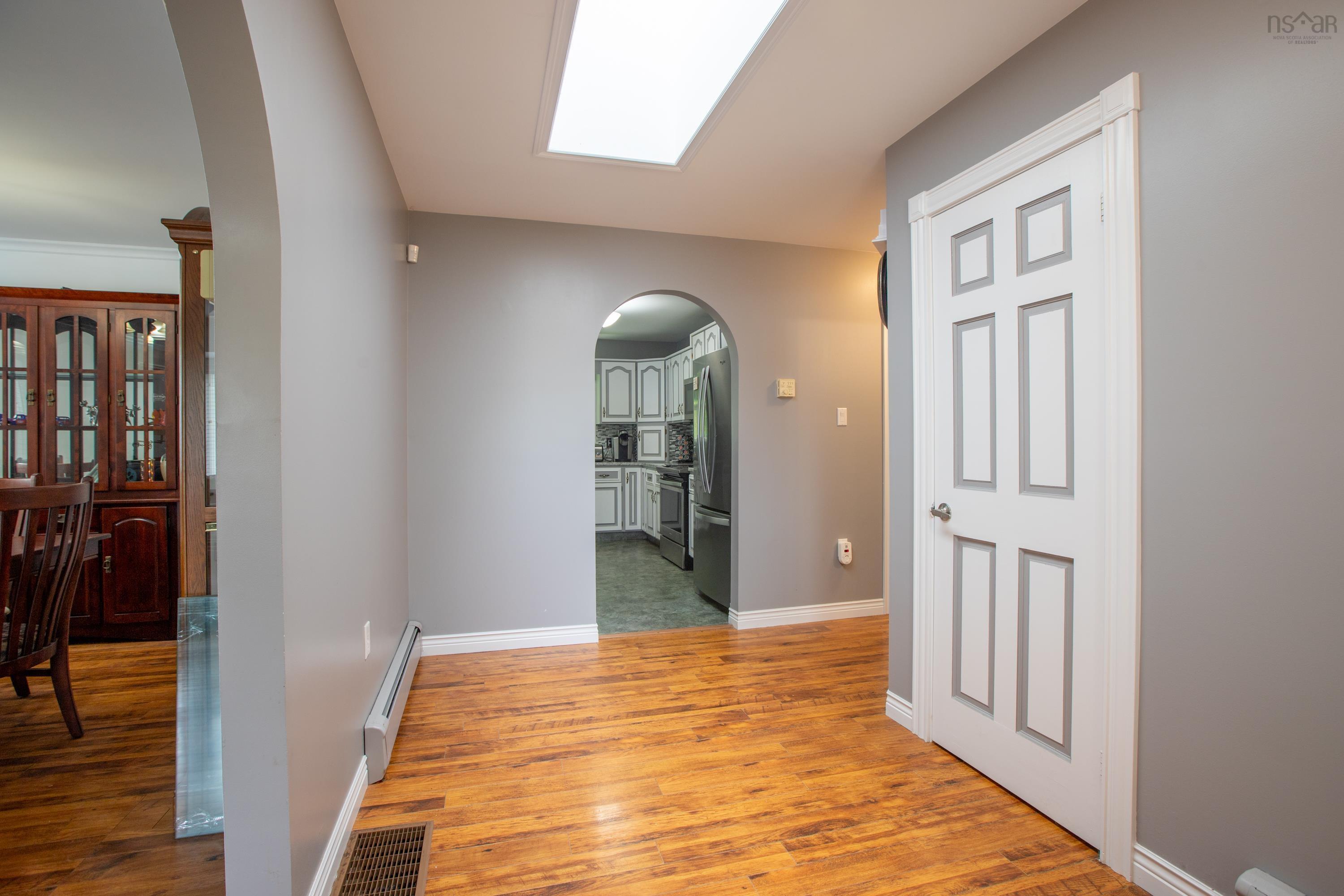 $599,900.00: 18 ROTHWELL, Upper Sackville