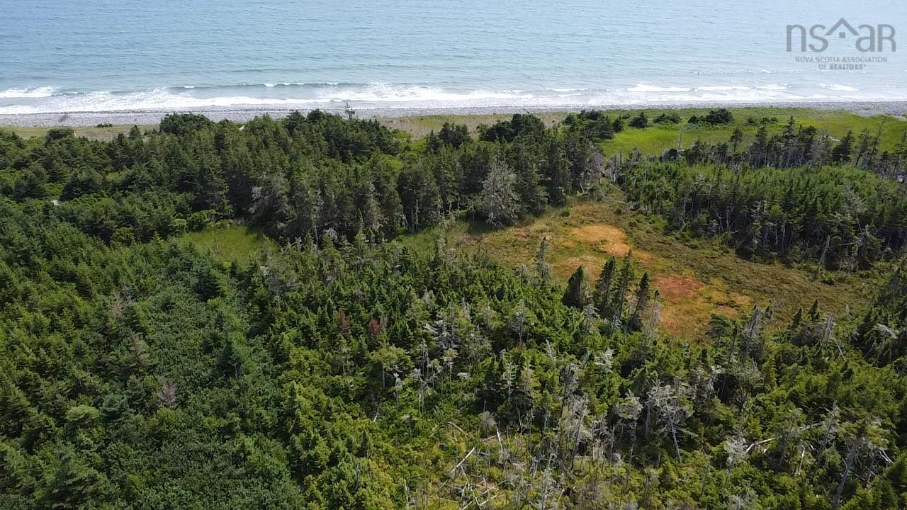 32 Soonul Lane, Clam Bay, NS (MLS® 202518211)