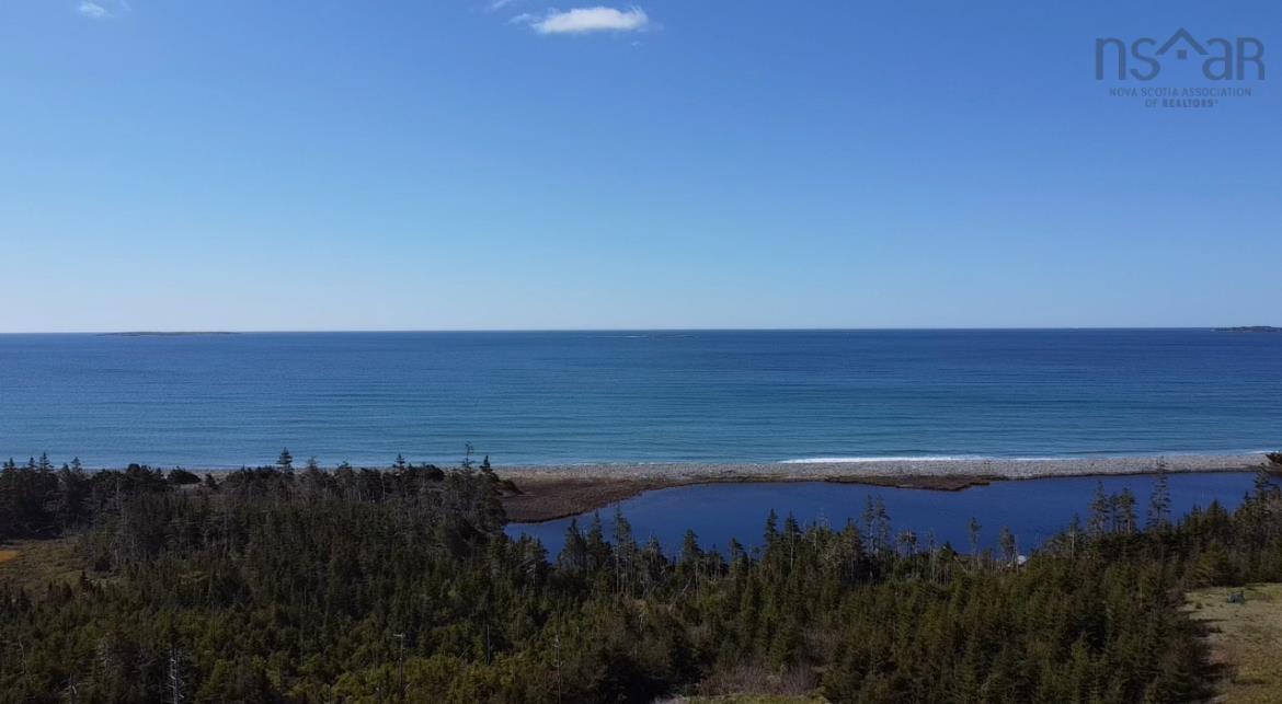 $160,000.00: 32 Soonul Lane, Clam Bay