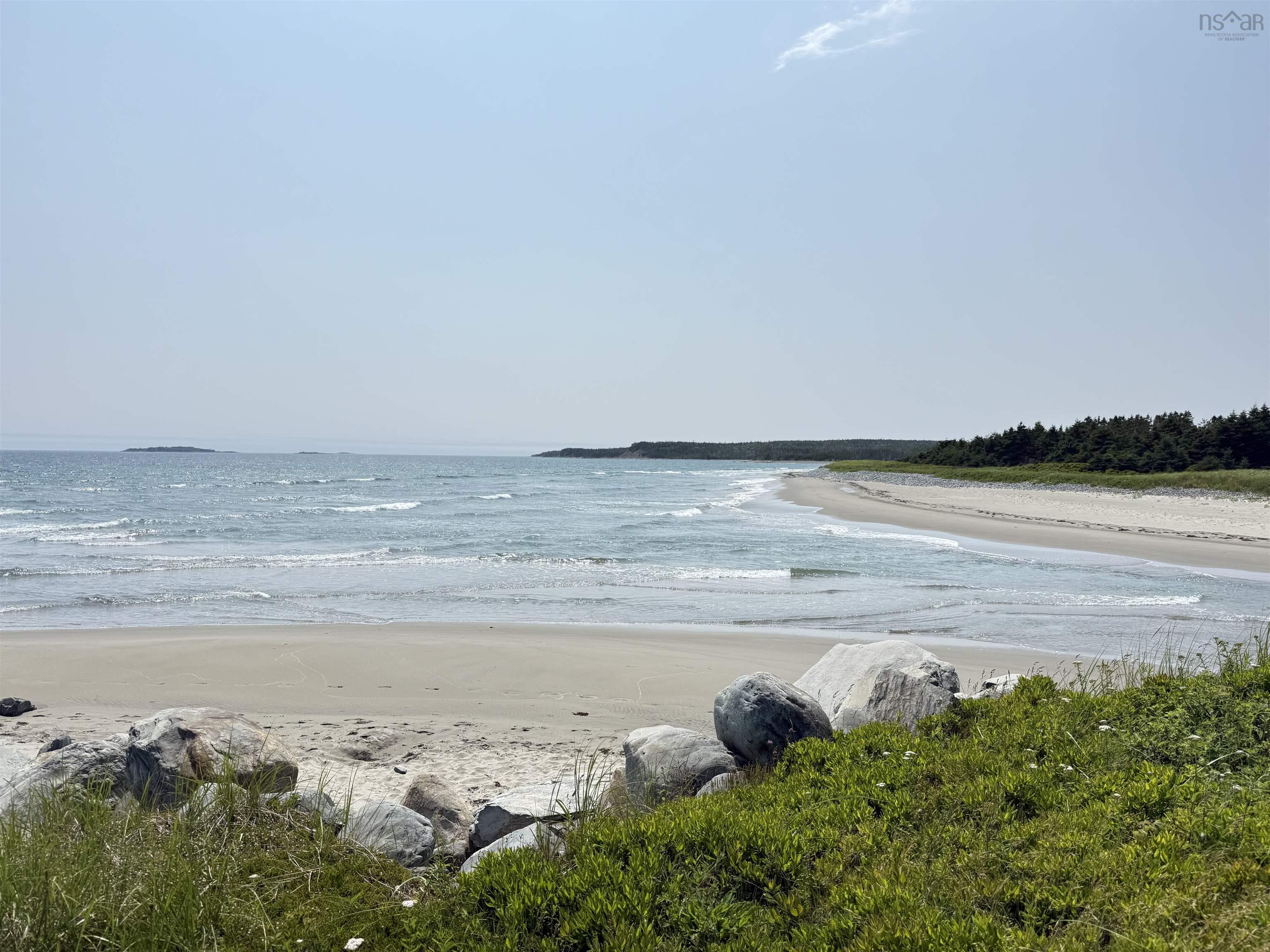 $160,000.00: 32 Soonul Lane, Clam Bay