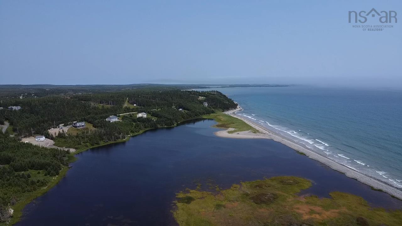 $160,000.00: 32 Soonul Lane, Clam Bay