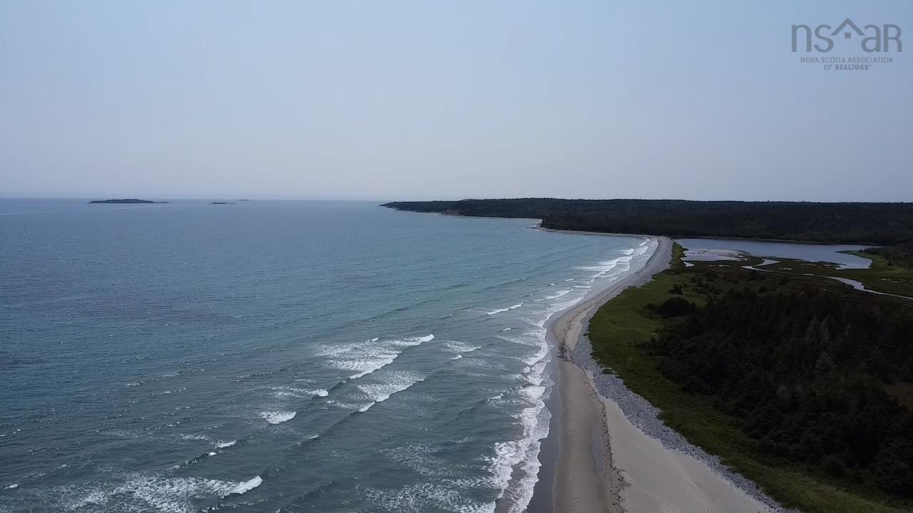 $160,000.00: 32 Soonul Lane, Clam Bay